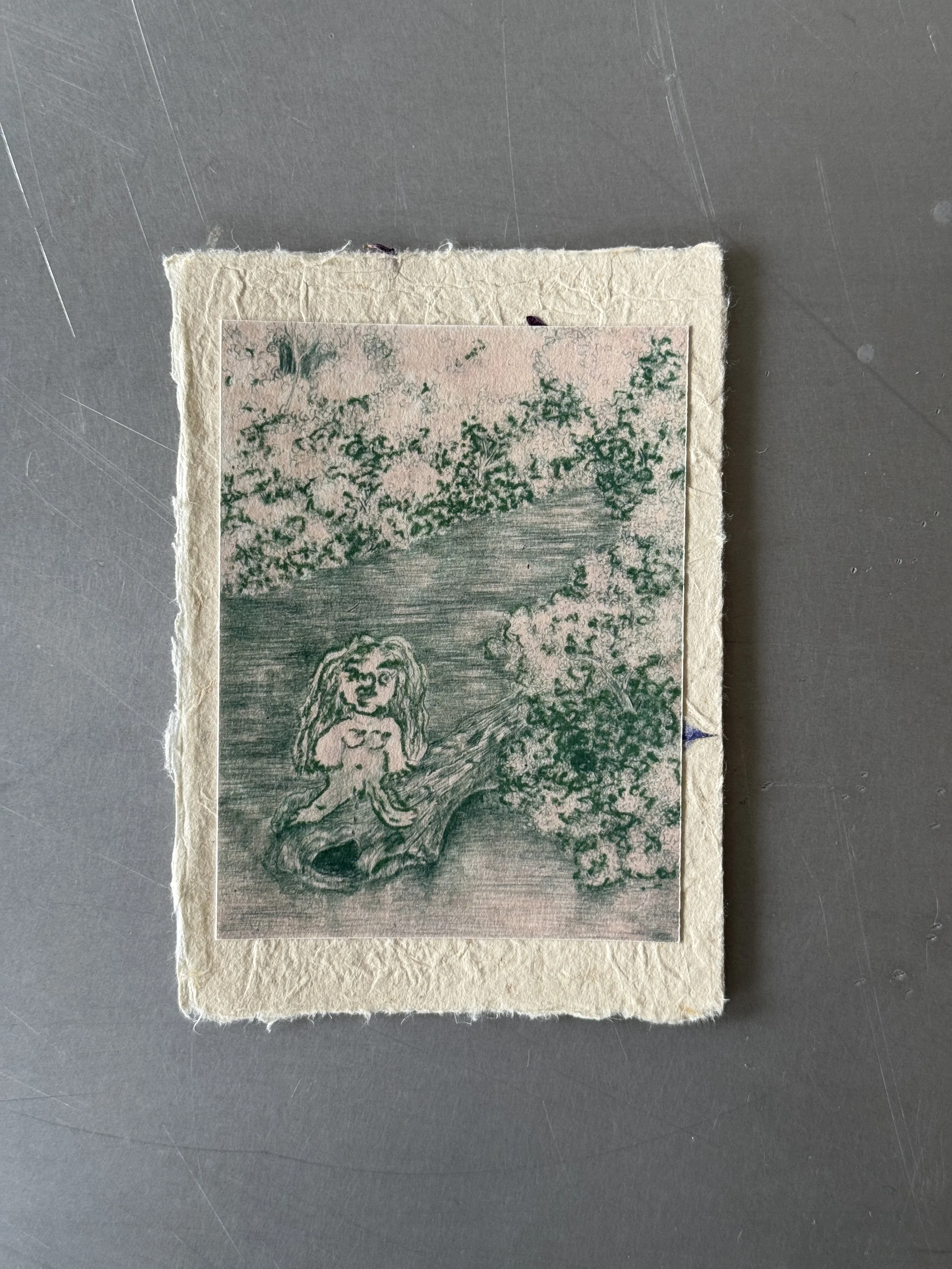 handmadecard07.JPG