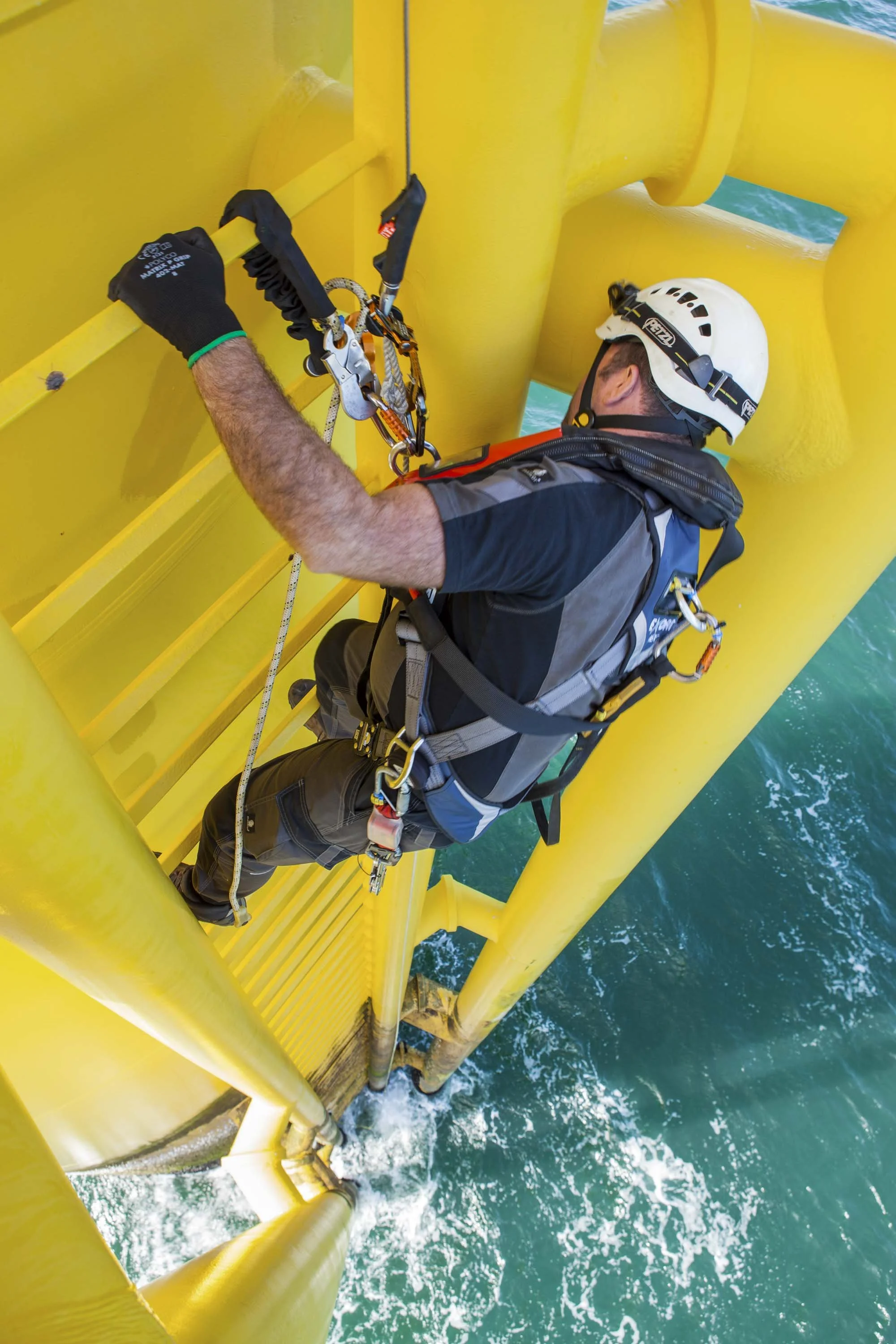 JessJames_Rope Access Photogrpaher-17.jpg
