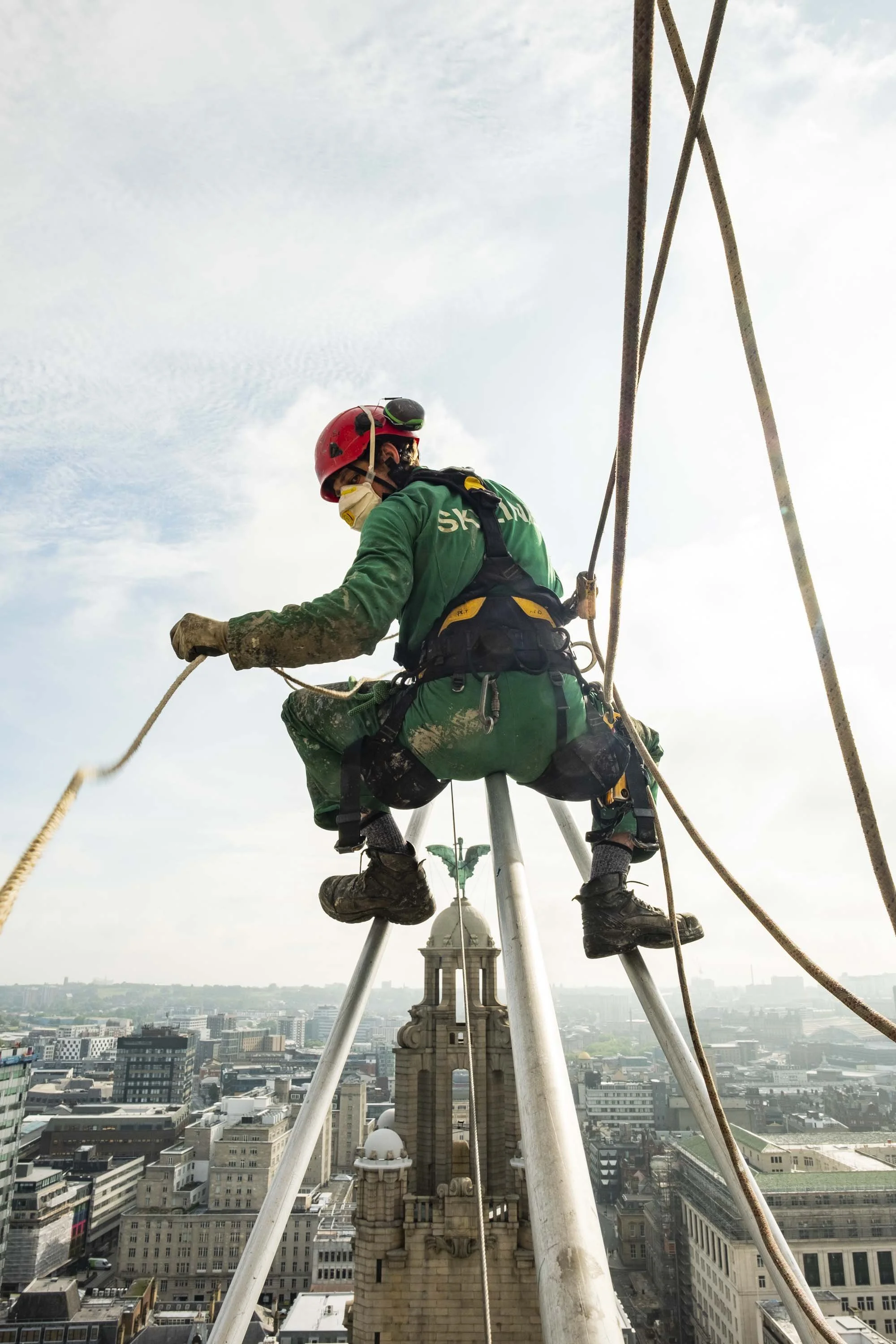 JessJames_Rope Access Photogrpaher-8.jpg