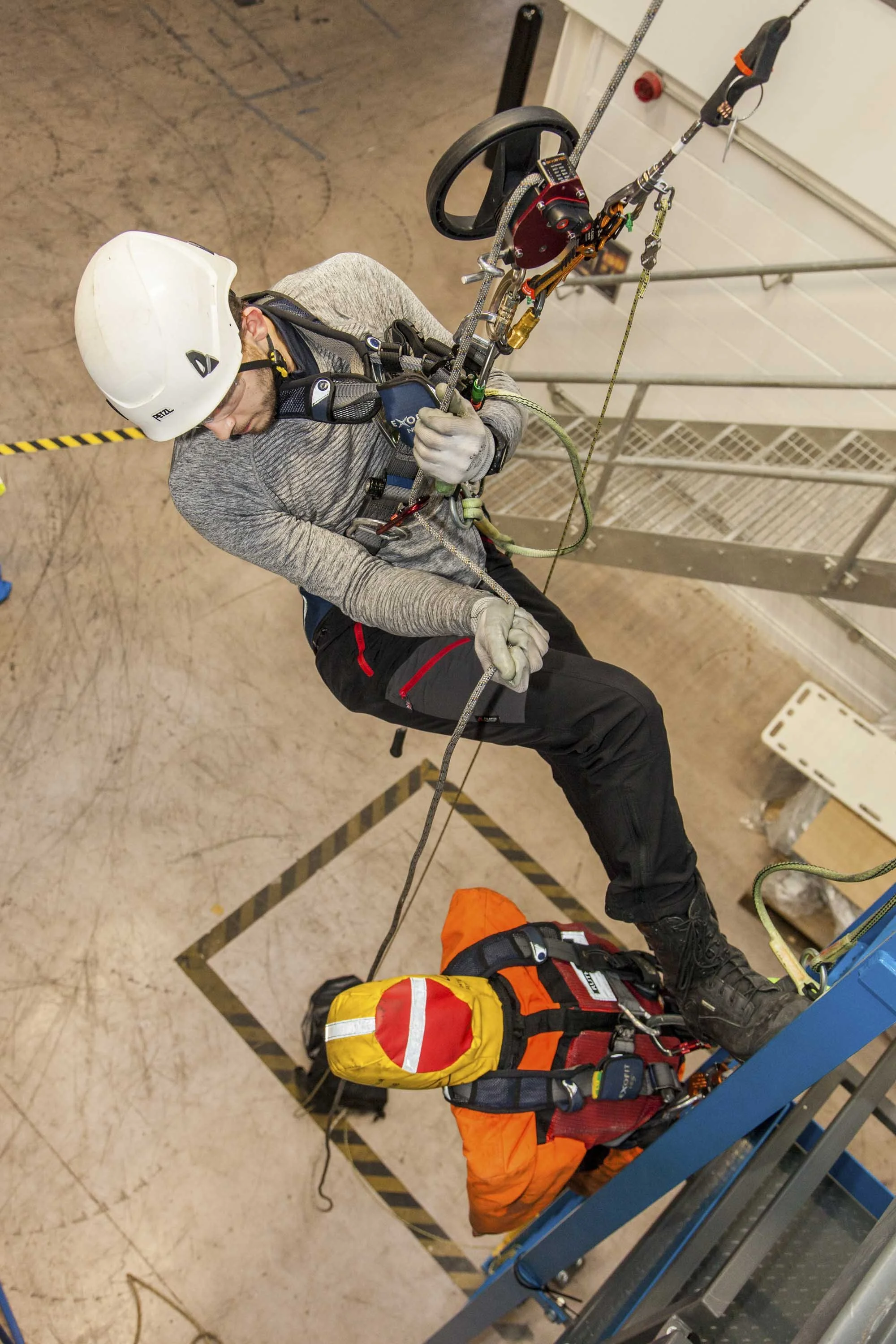 JessJames_Rope Access Photogrpaher-13.jpg