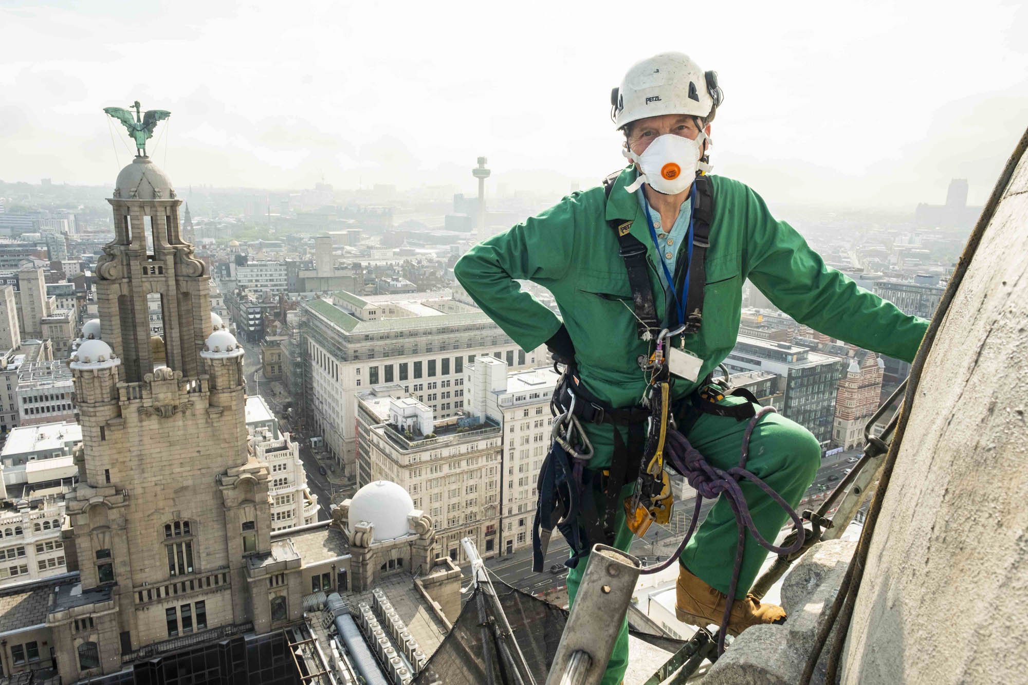 JessJames_Rope Access Photogrpaher-27.jpg