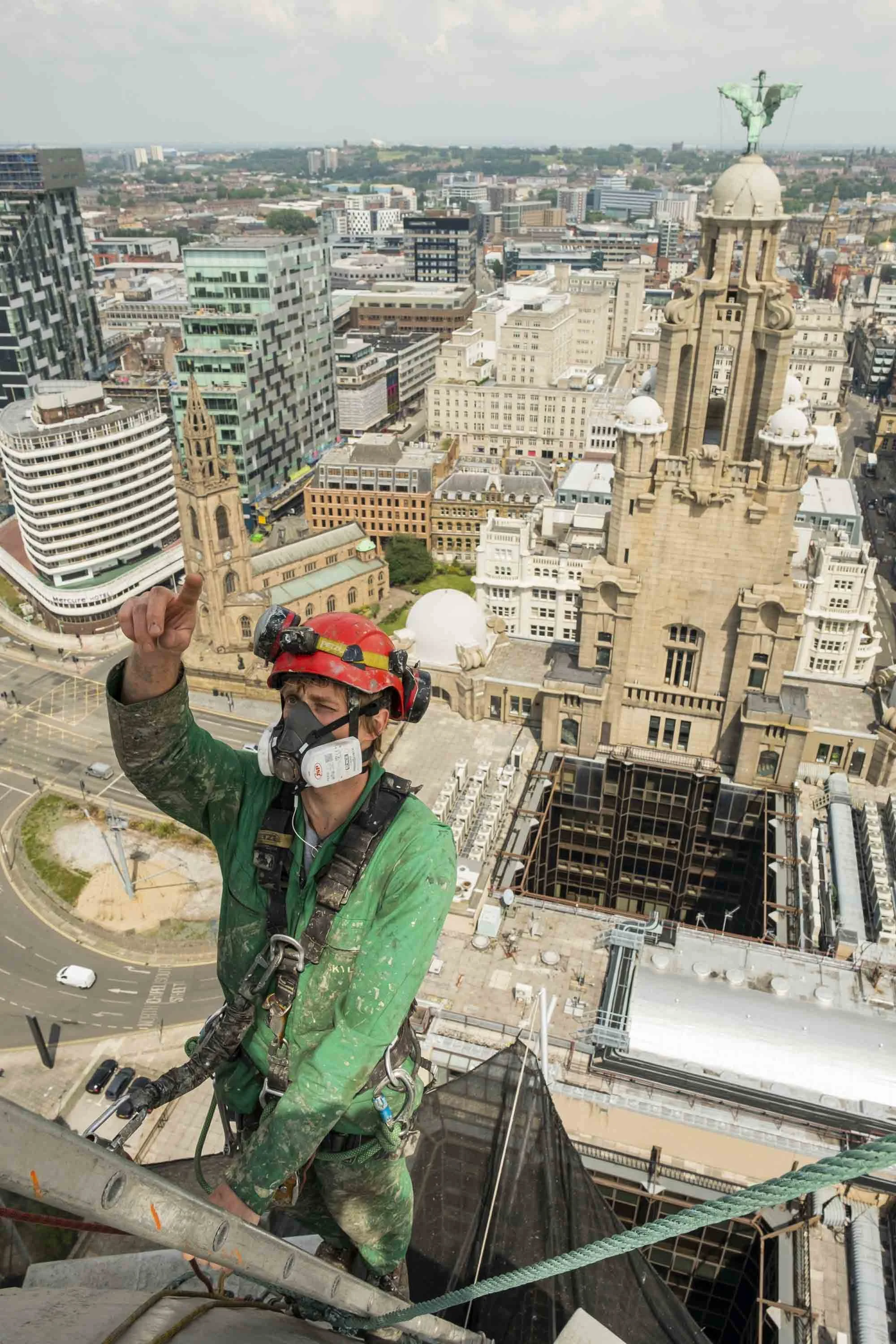 JessJames_Rope Access Photogrpaher-30.jpg