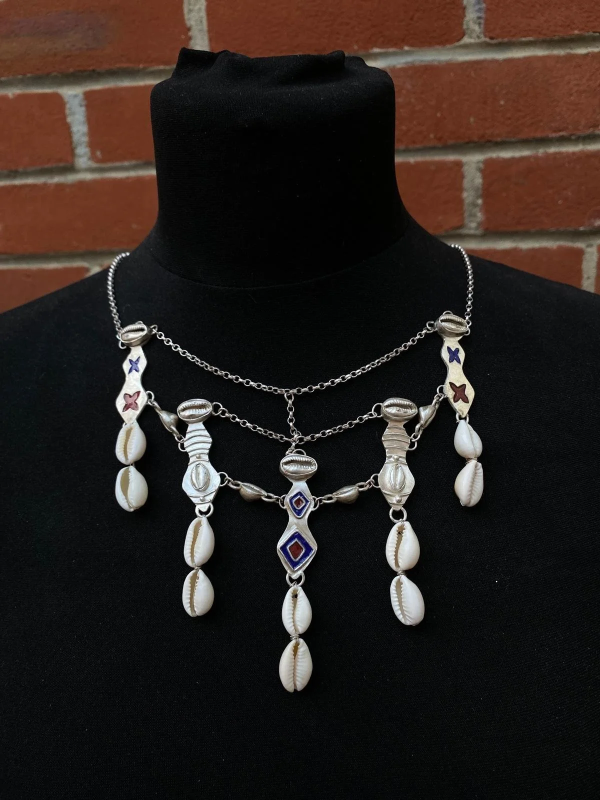 LTD Jewellery | Bespoke, Handmade Jewellery