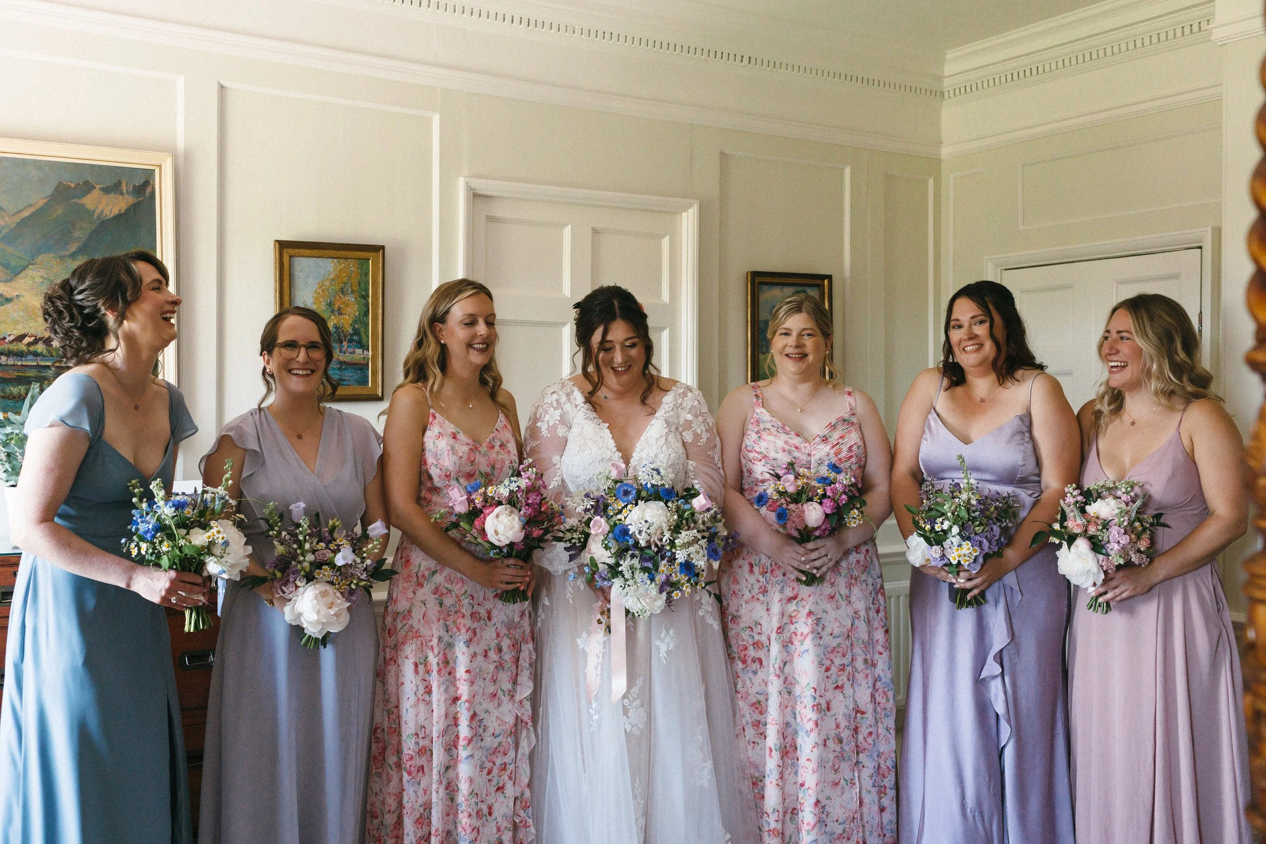 Jenn&Warren-154.jpg