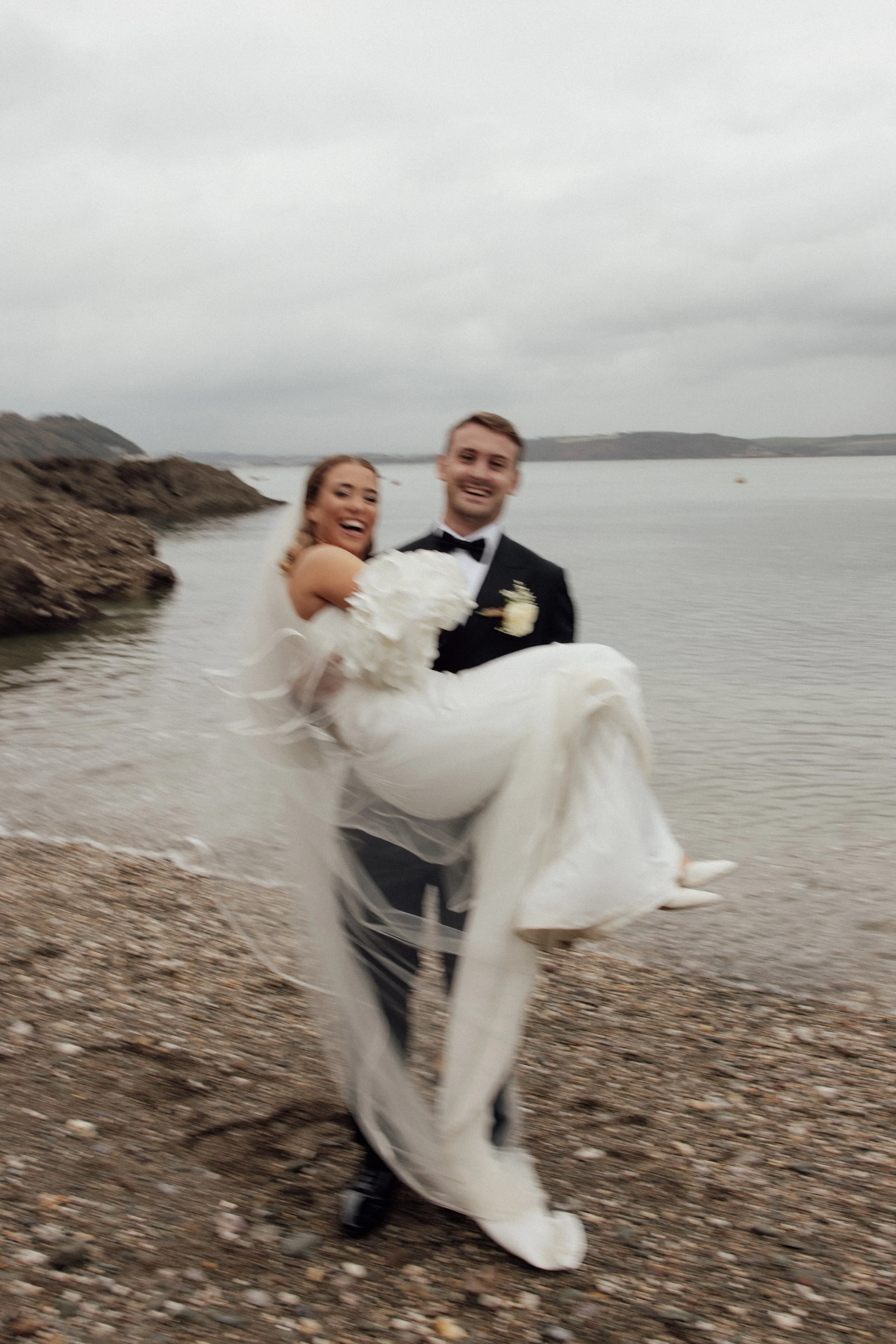 Lily&Ali-Katie Goff 2025 (103) - Copy.jpg