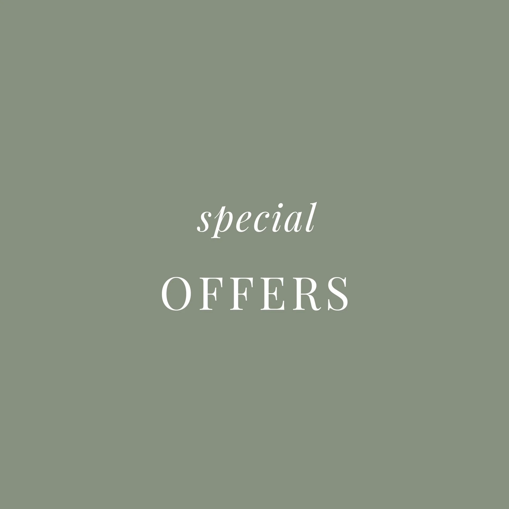 Special Offers Tile.jpg