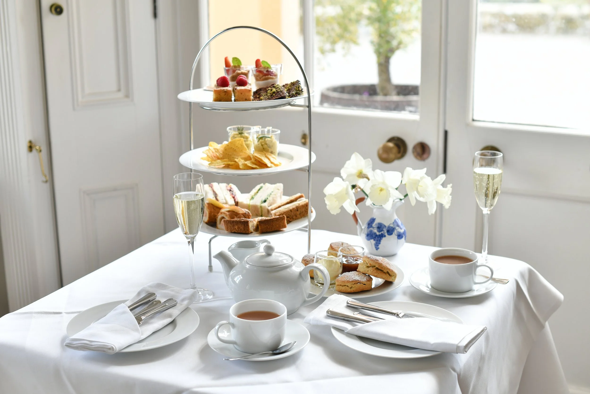 Pentillie Afternoon Tea-April 2022-19.jpg