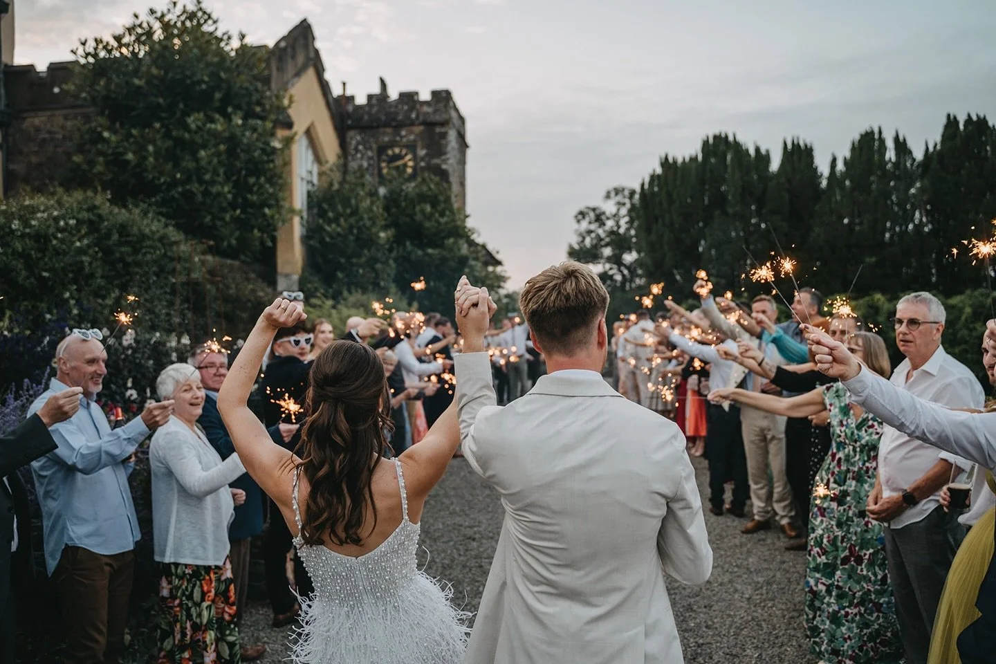 Celebrating love today &amp; always&hellip;
Happy Valentine&rsquo;s Day❤️

Image photographed by @idofilmandphotos