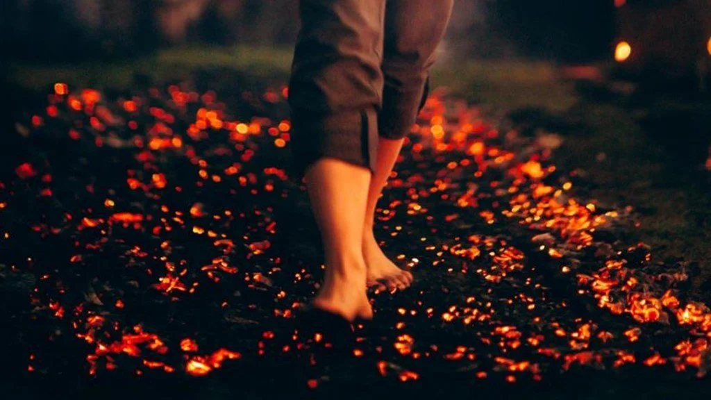 Firewalk_hot embers close up.jpg