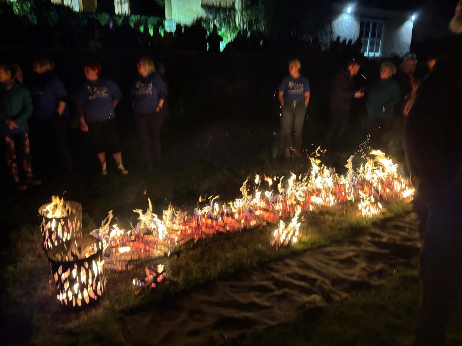 Firewalk 4.jpeg