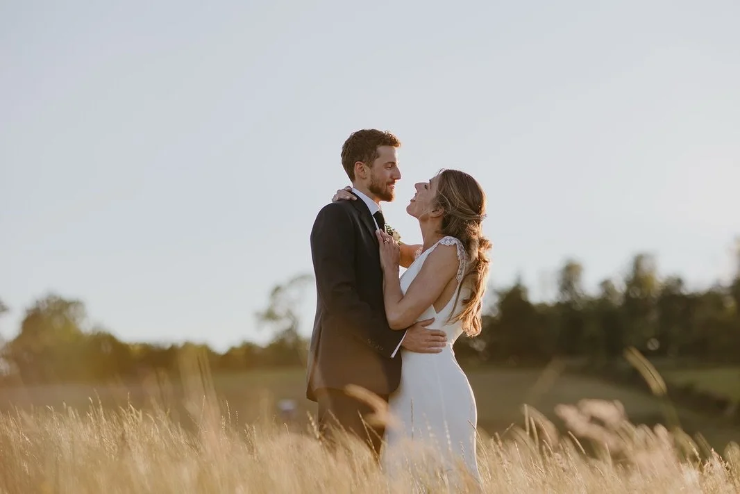 Imagine your wedding at Pentillie&hellip;

It&rsquo;s not just a wedding venue, but your own private Castle, tucked away on the banks of the River Tamar.

Your favourite people arrive, settle into the Castle and make themselves at home, while our tea