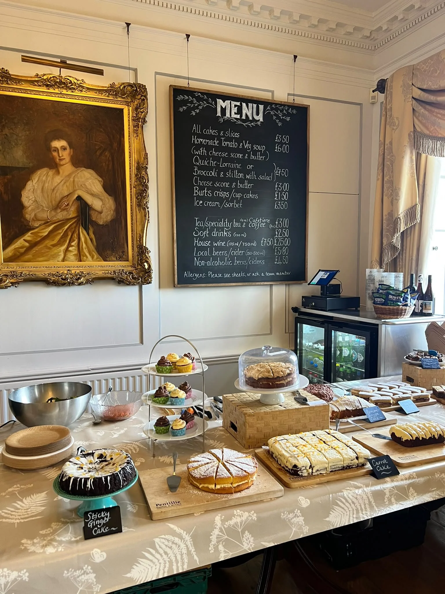 Garden Open Day Cafe.jpeg