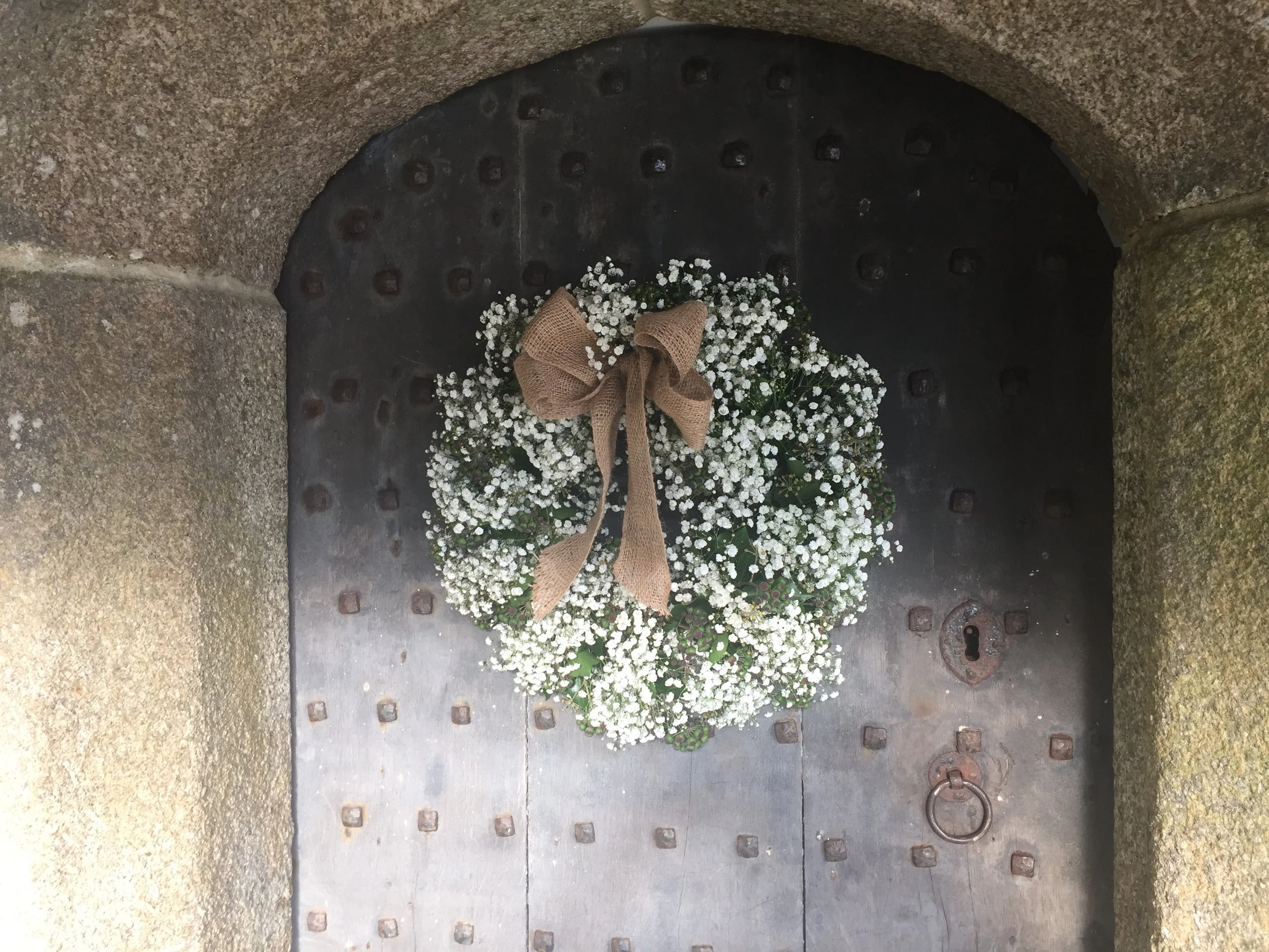 Bathing hut wreath phillip corps (4).JPG