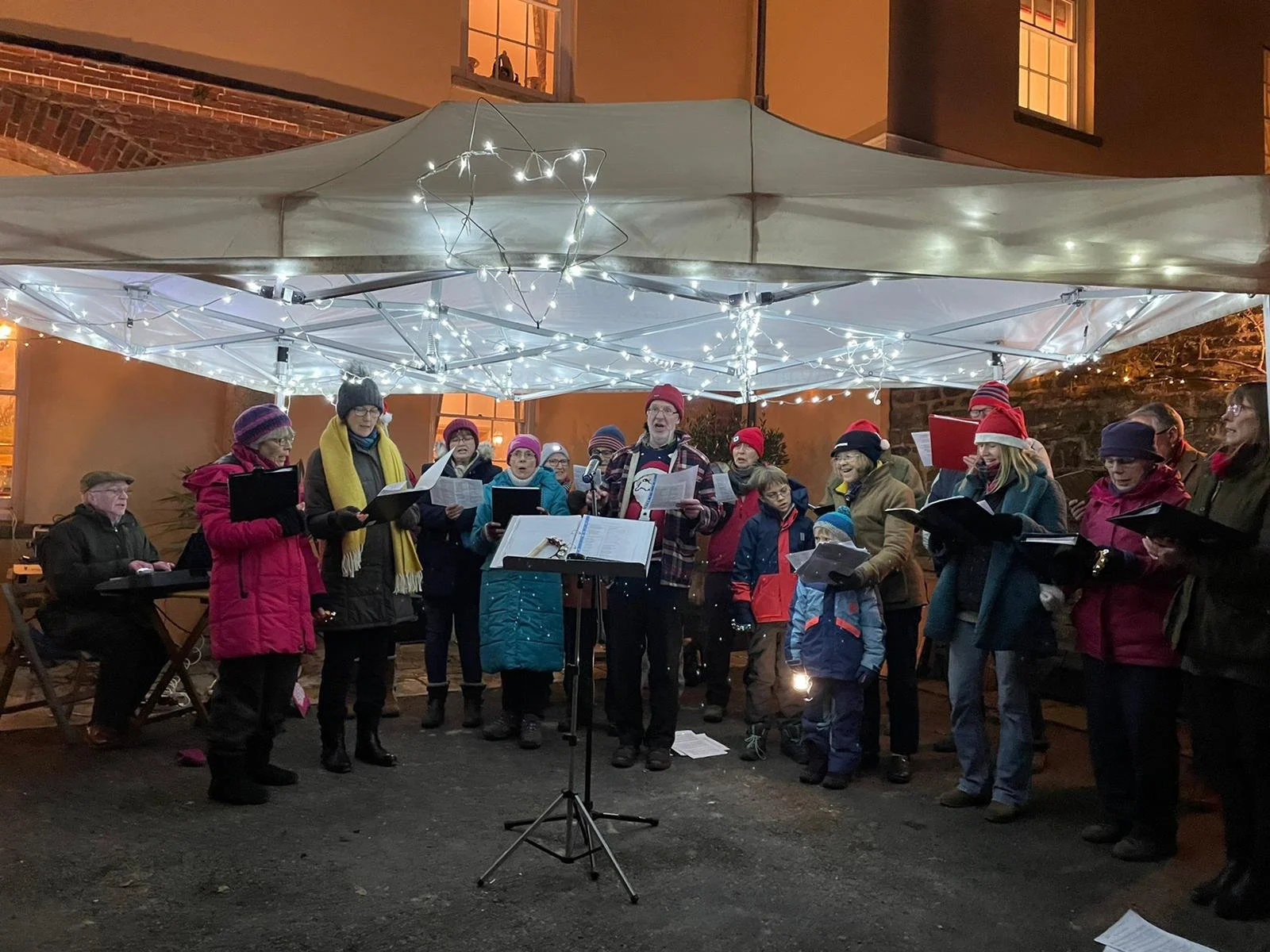 2022_carols in the courtyard choir.jpg