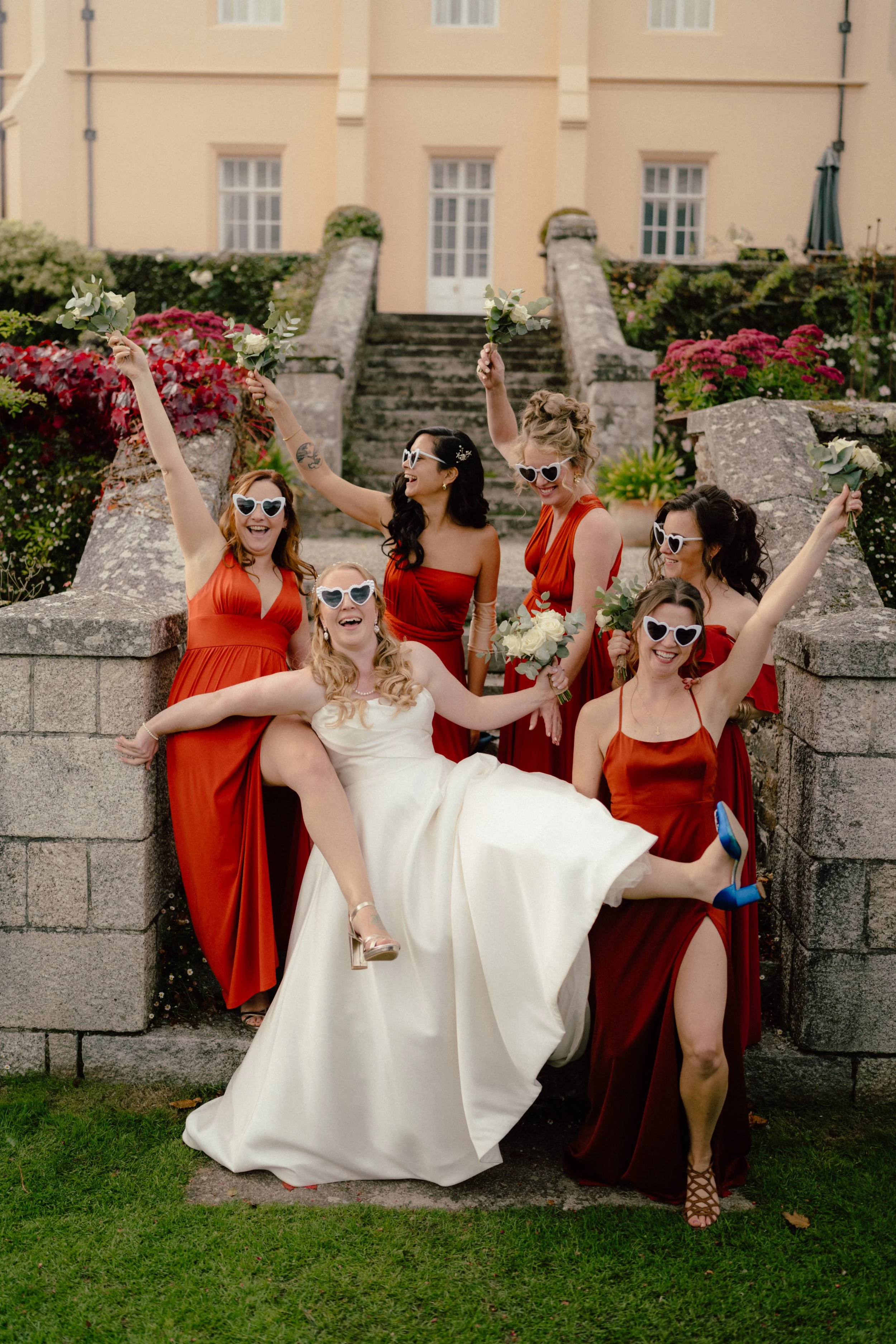 Alice _26 James Wedding - Group Photos 29.jpg