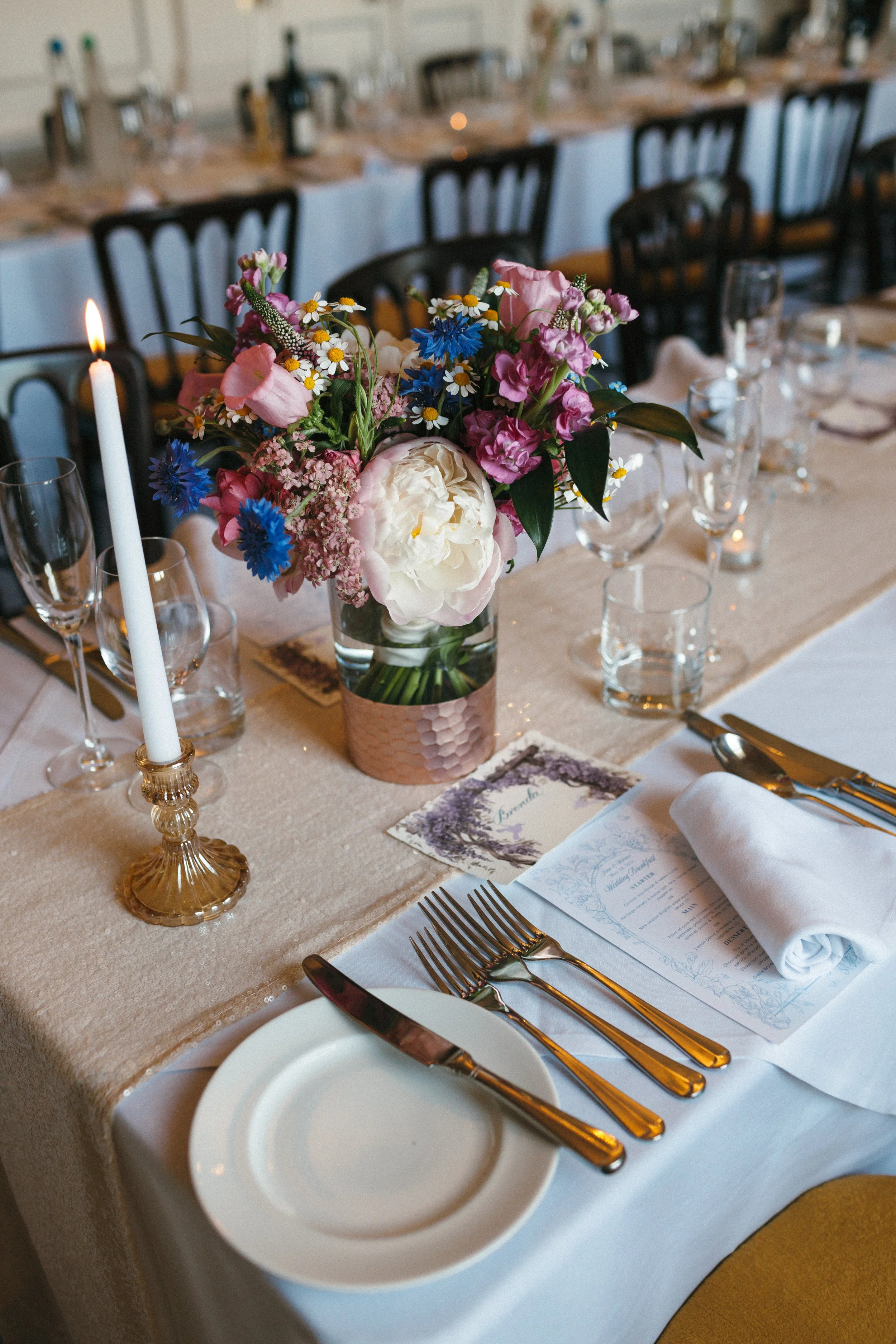Jenn&Warren-421.jpg
