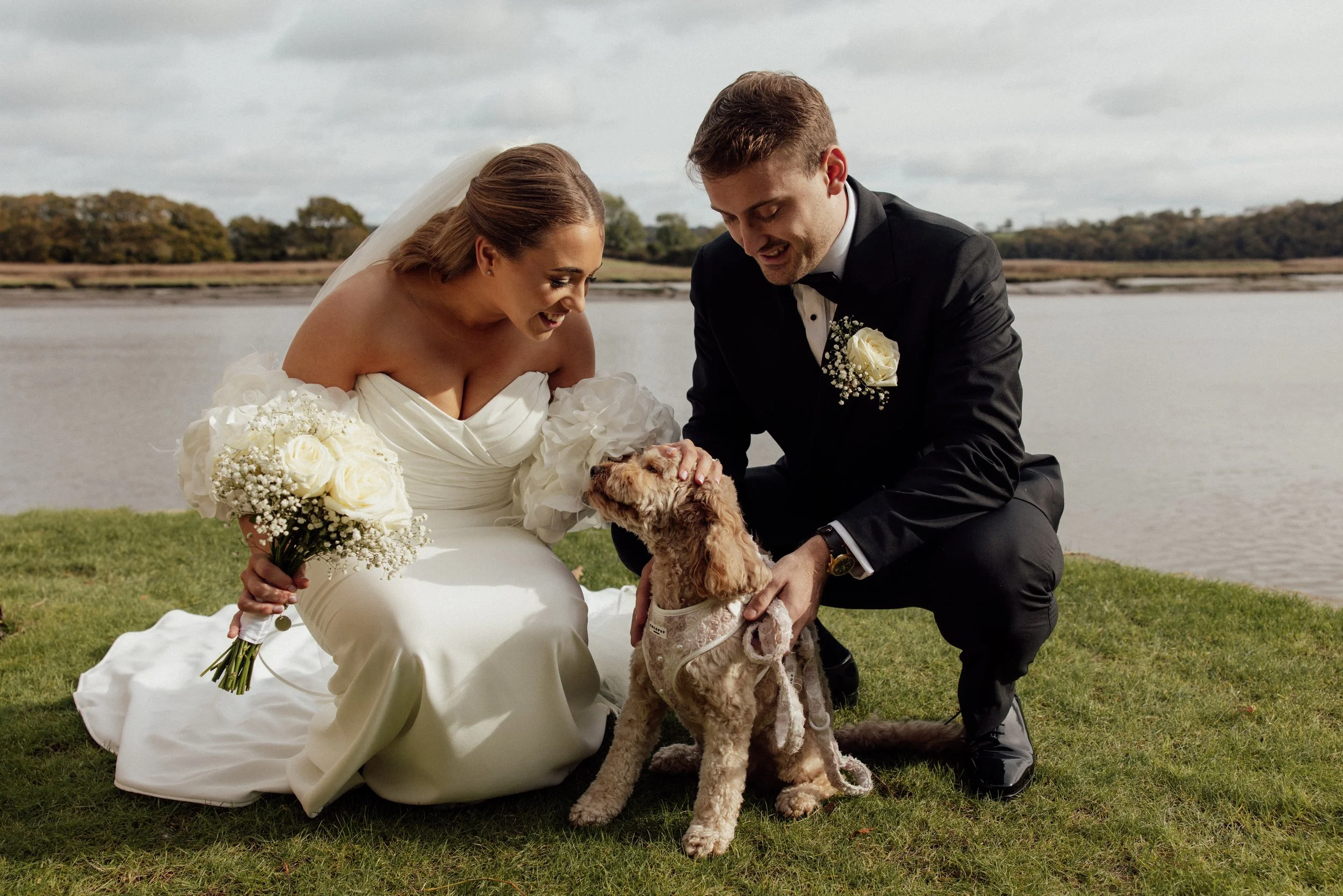 Lily&Ali-Katie Goff 2025 (262) - Copy.jpg