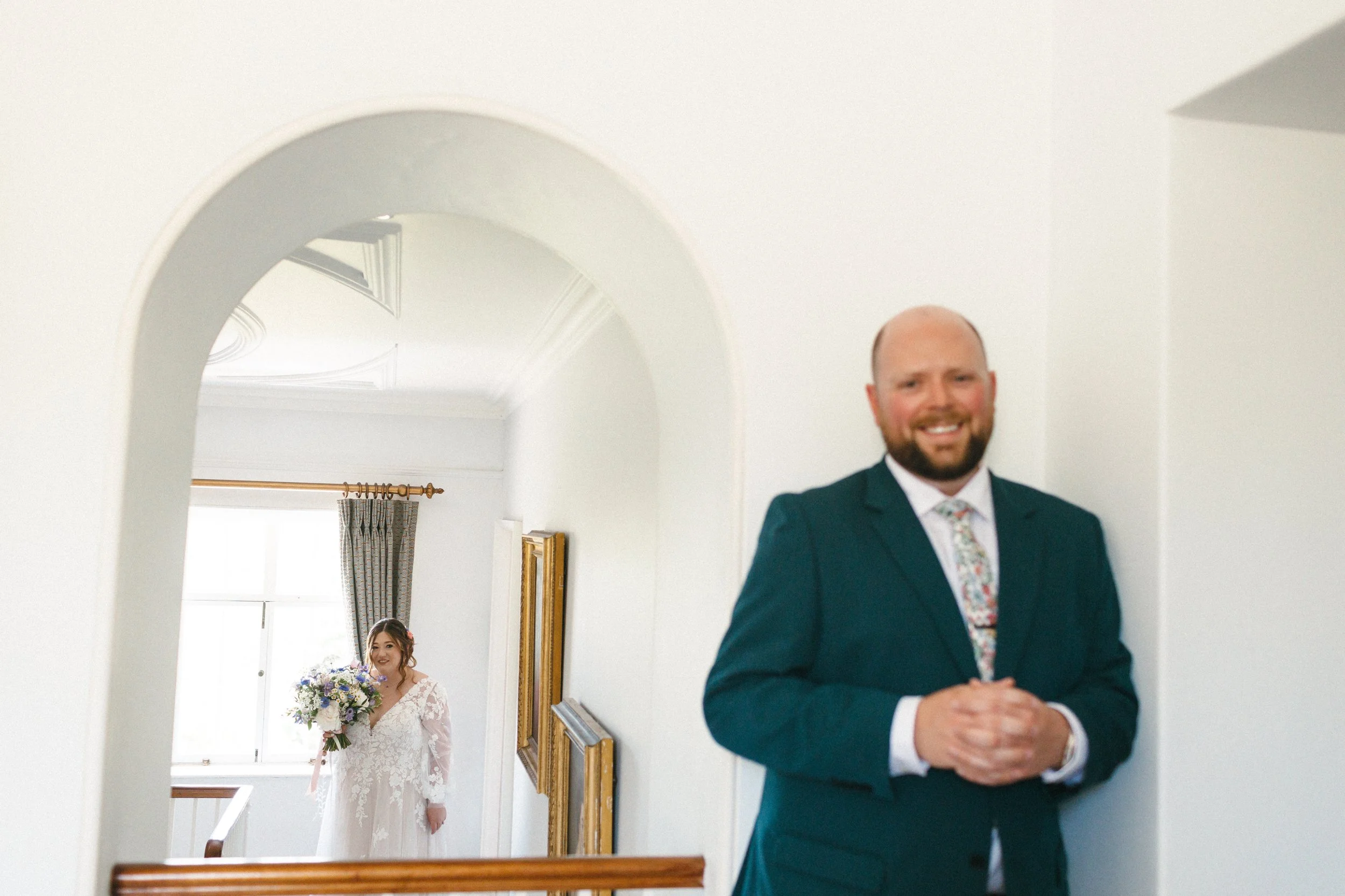 Jenn&Warren-157.jpg