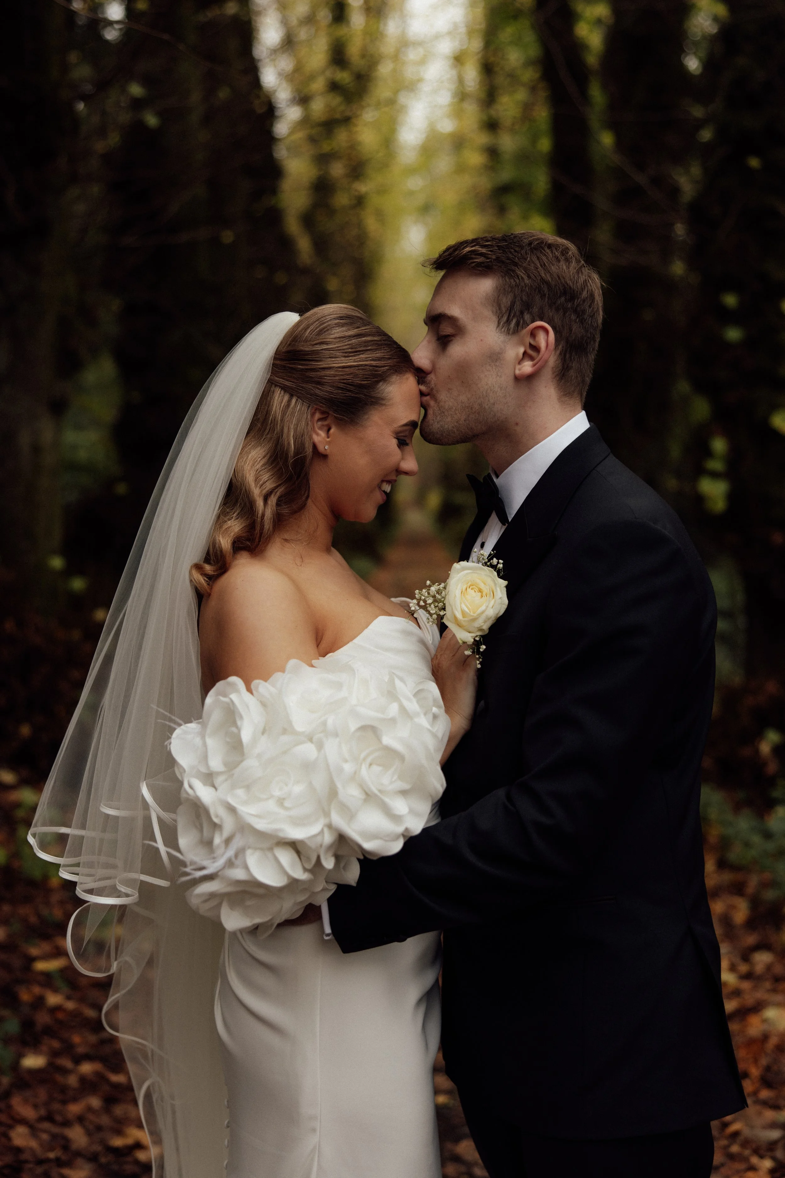 Lily&Ali-Katie Goff 2025 (200) - Copy.jpg