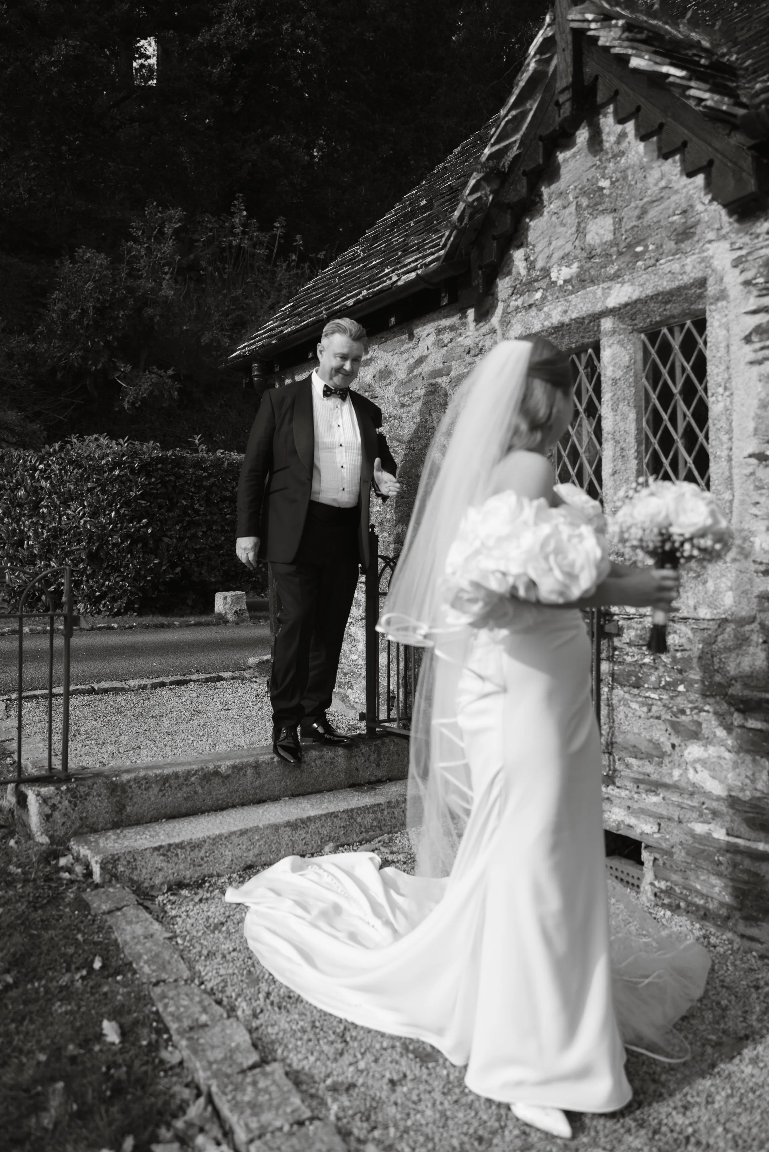 Lily&Ali-Katie Goff 2025 (343) - Copy.jpg