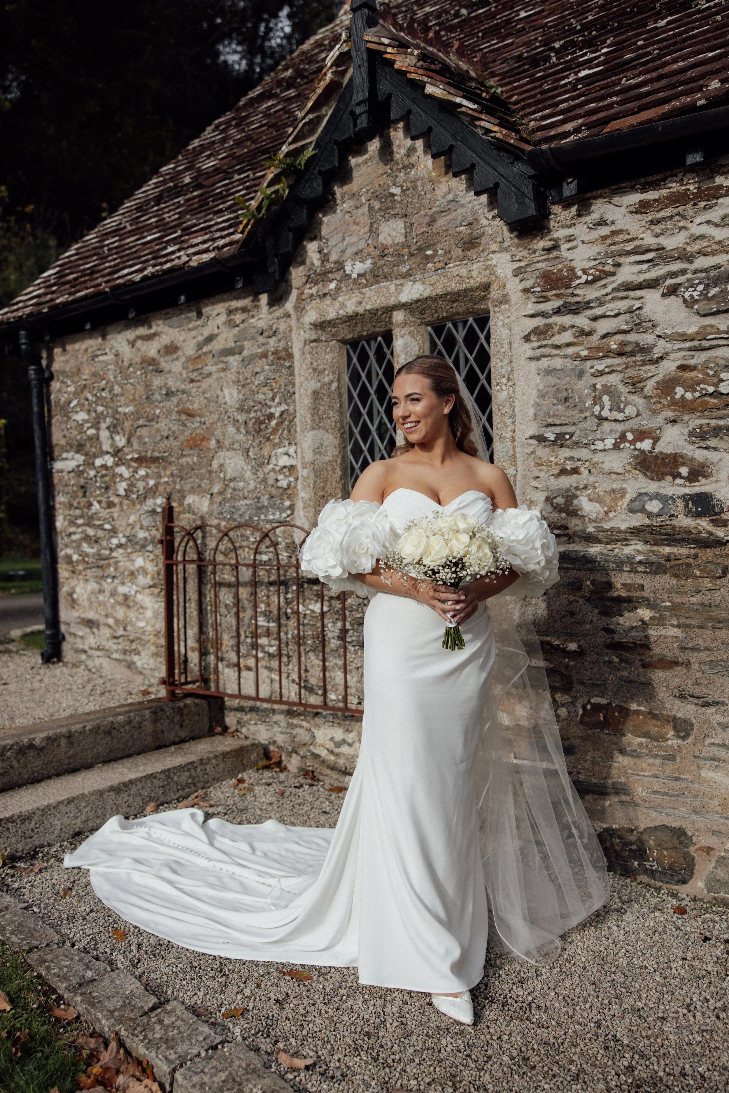 Lily&Ali-Katie Goff 2025 (340) - Copy.jpg