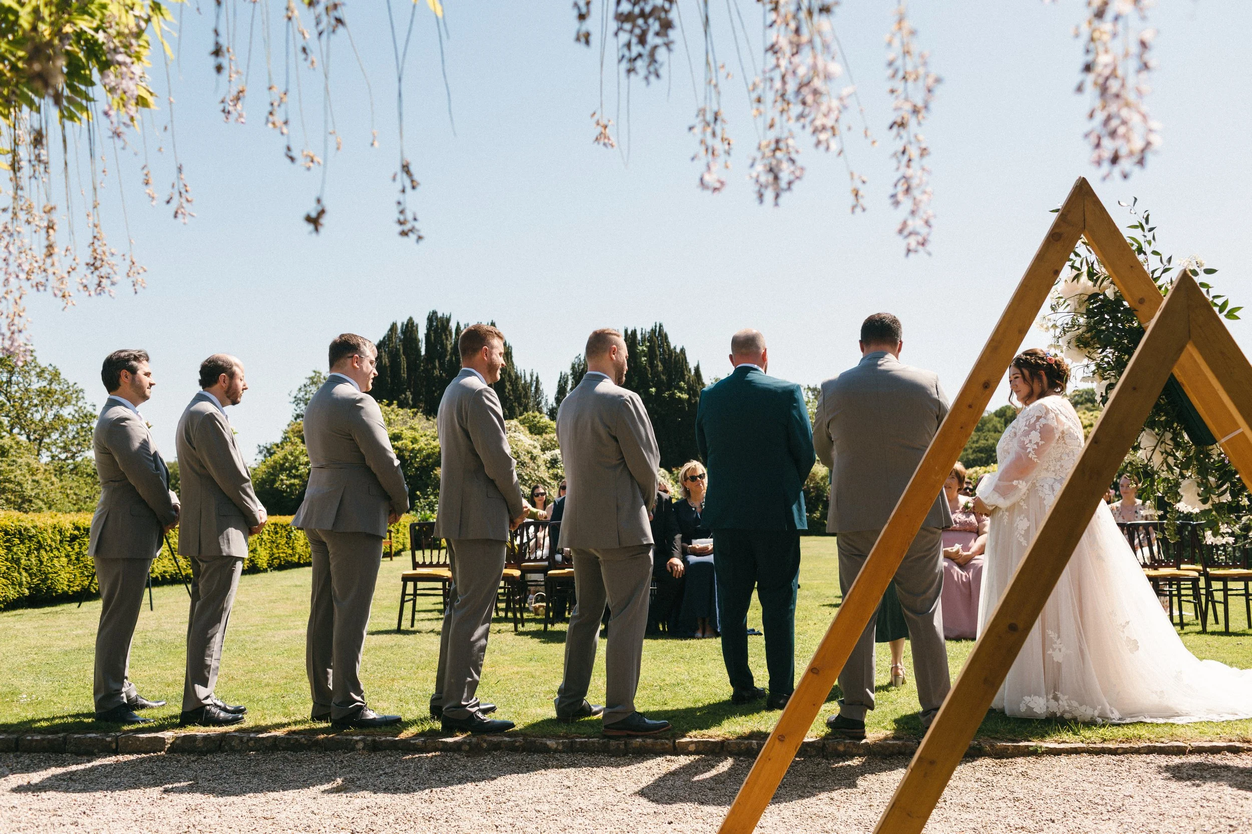 Jenn&Warren-257.jpg
