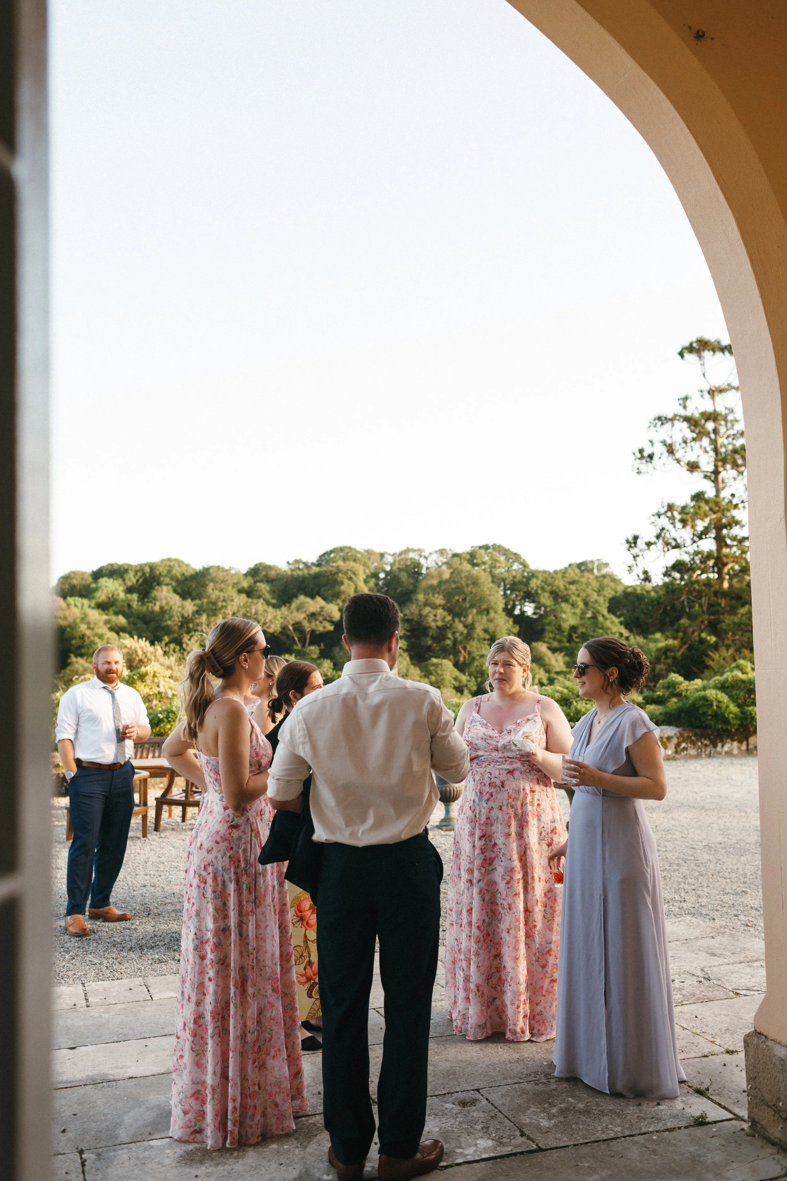 Jenn&Warren-563.jpg
