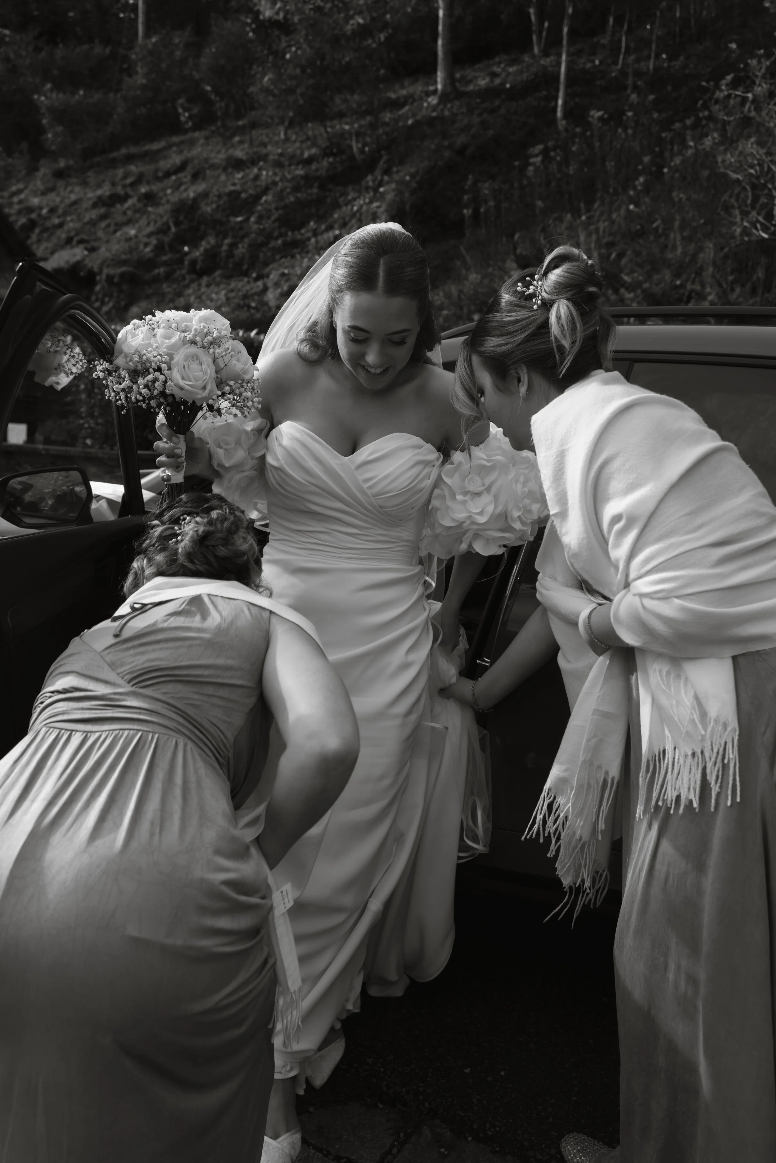 Lily&Ali-Katie Goff 2025 (334) - Copy.jpg