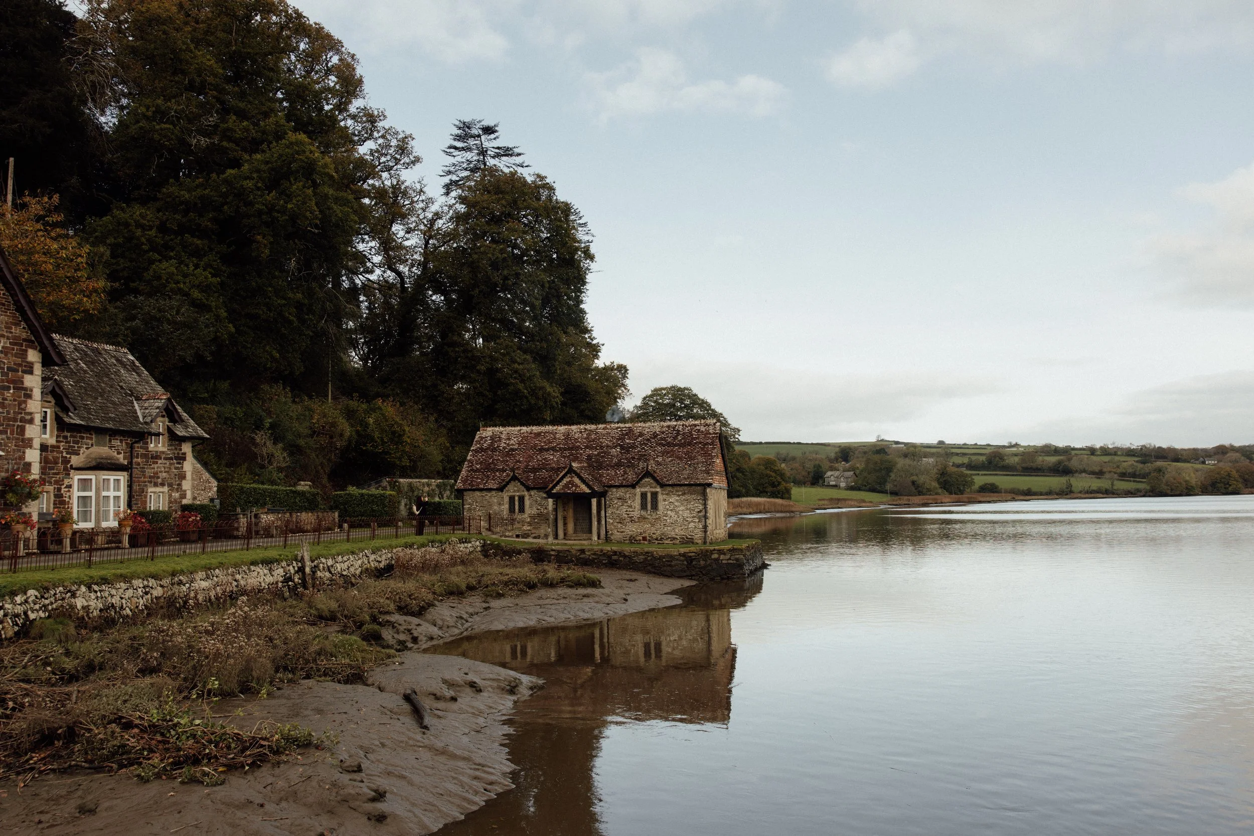 Lily&Ali-Katie Goff 2025 (40) - Copy.jpg