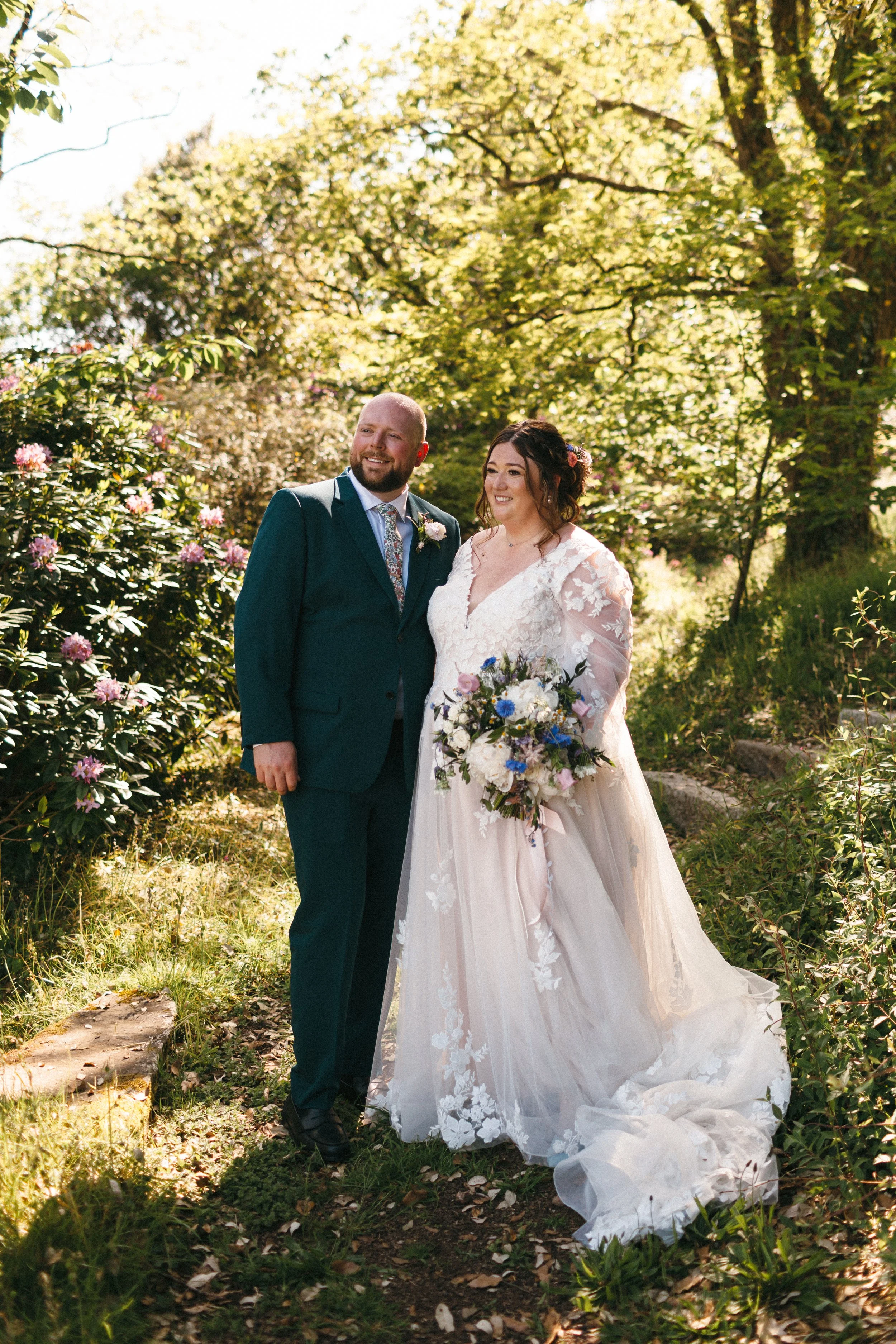 Jenn&Warren-397.jpg