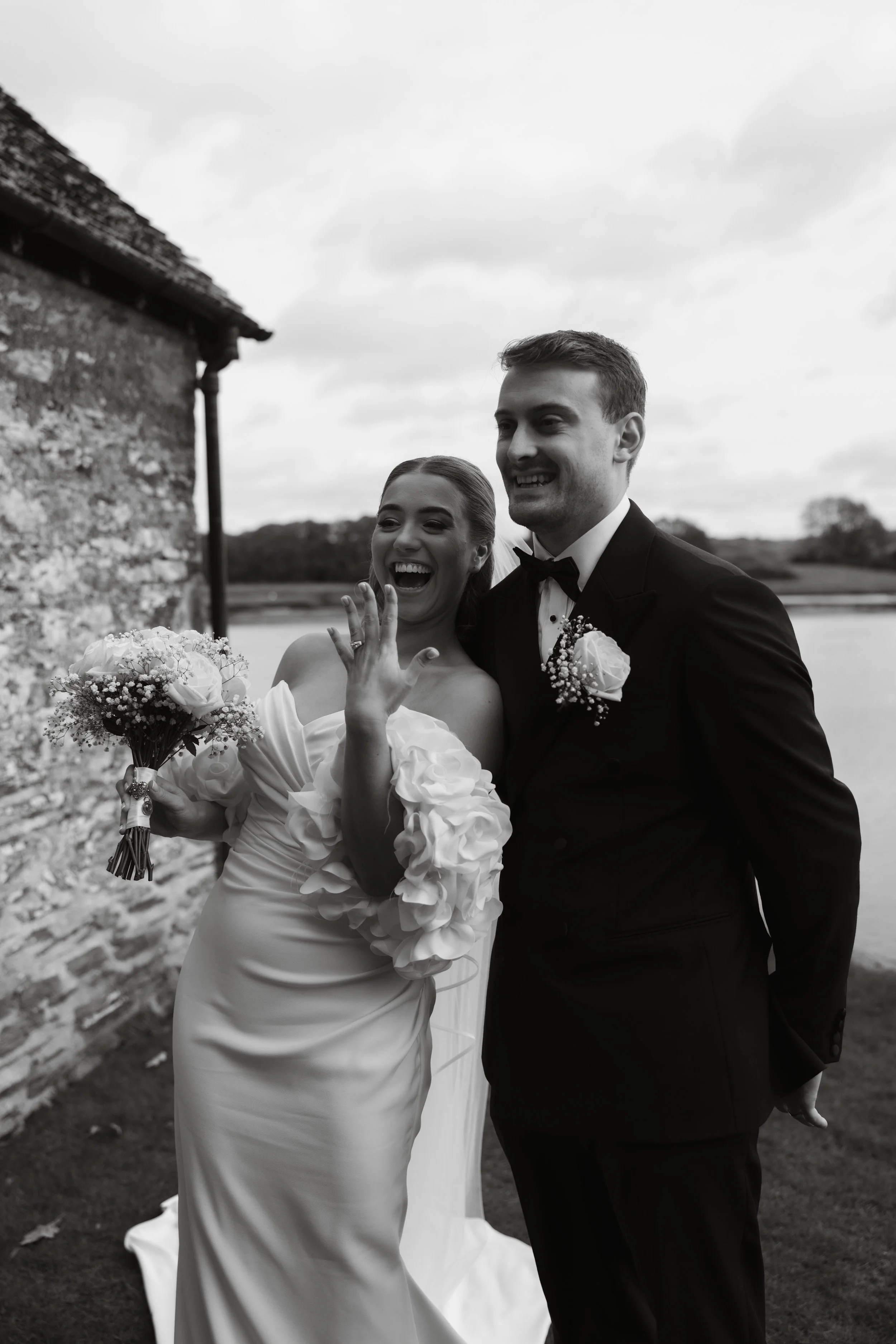 Lily&Ali-Katie Goff 2025 (258) - Copy.jpg