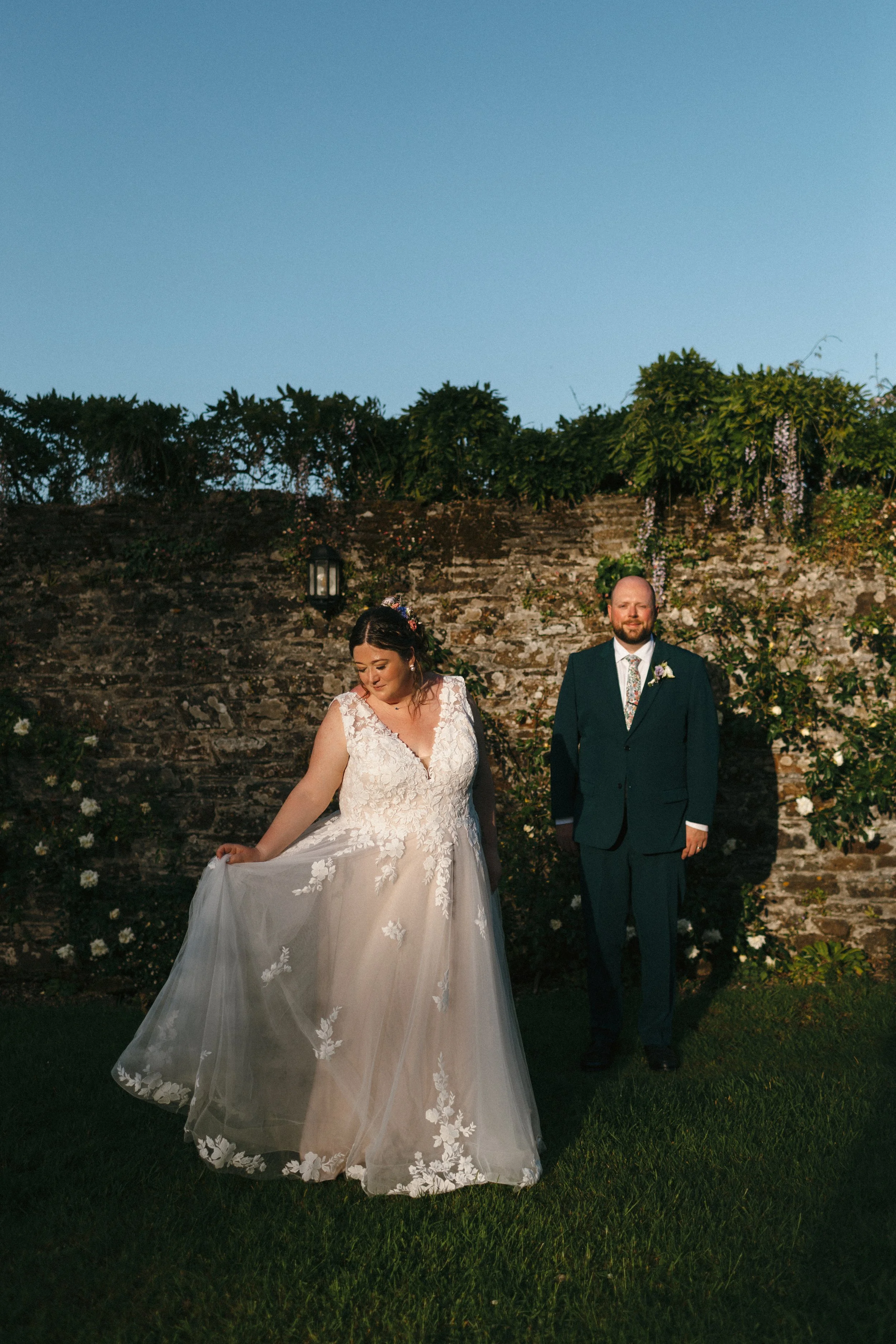 Jenn&Warren-556.jpg