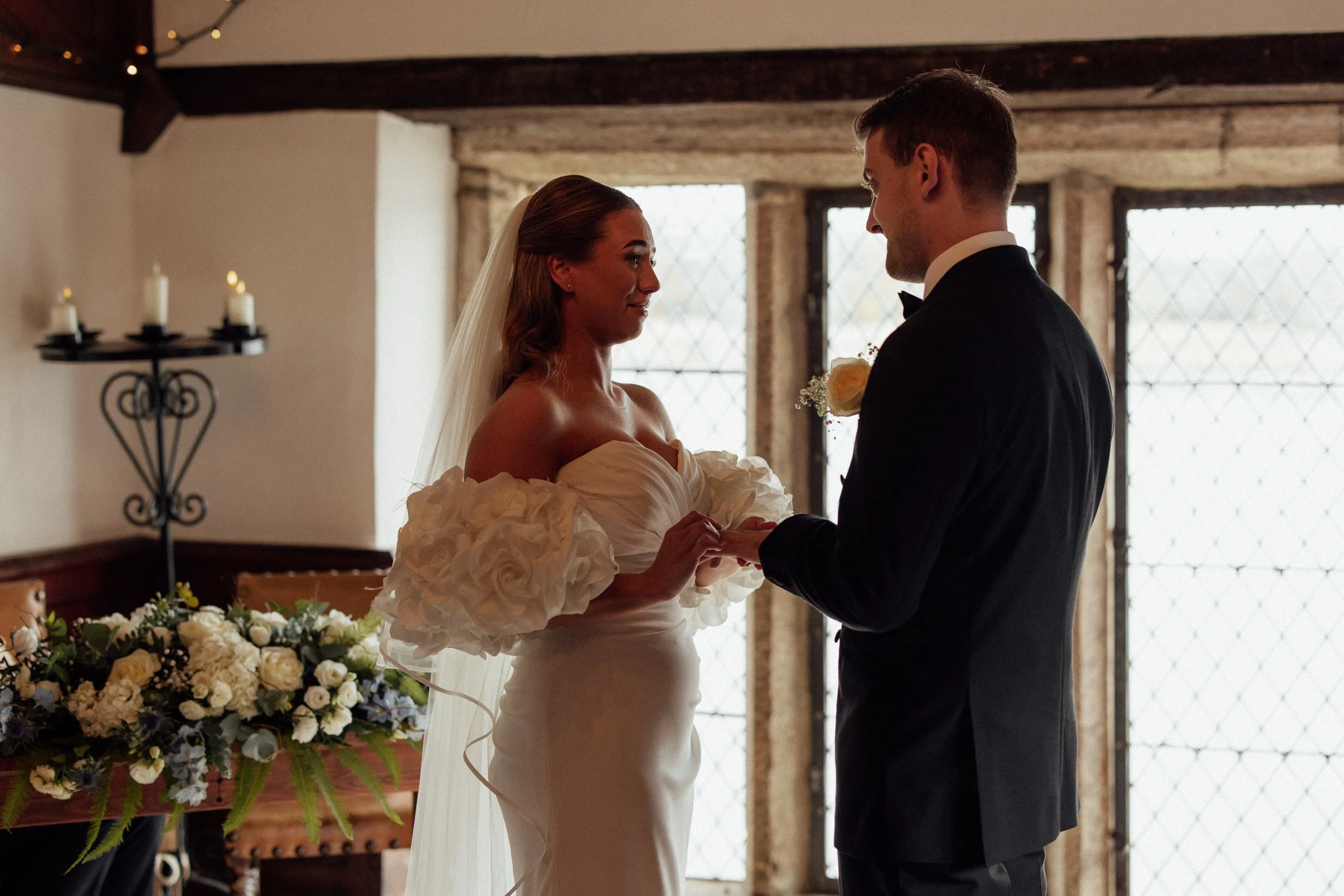 Lily&Ali-Katie Goff 2025 (291) - Copy.jpg