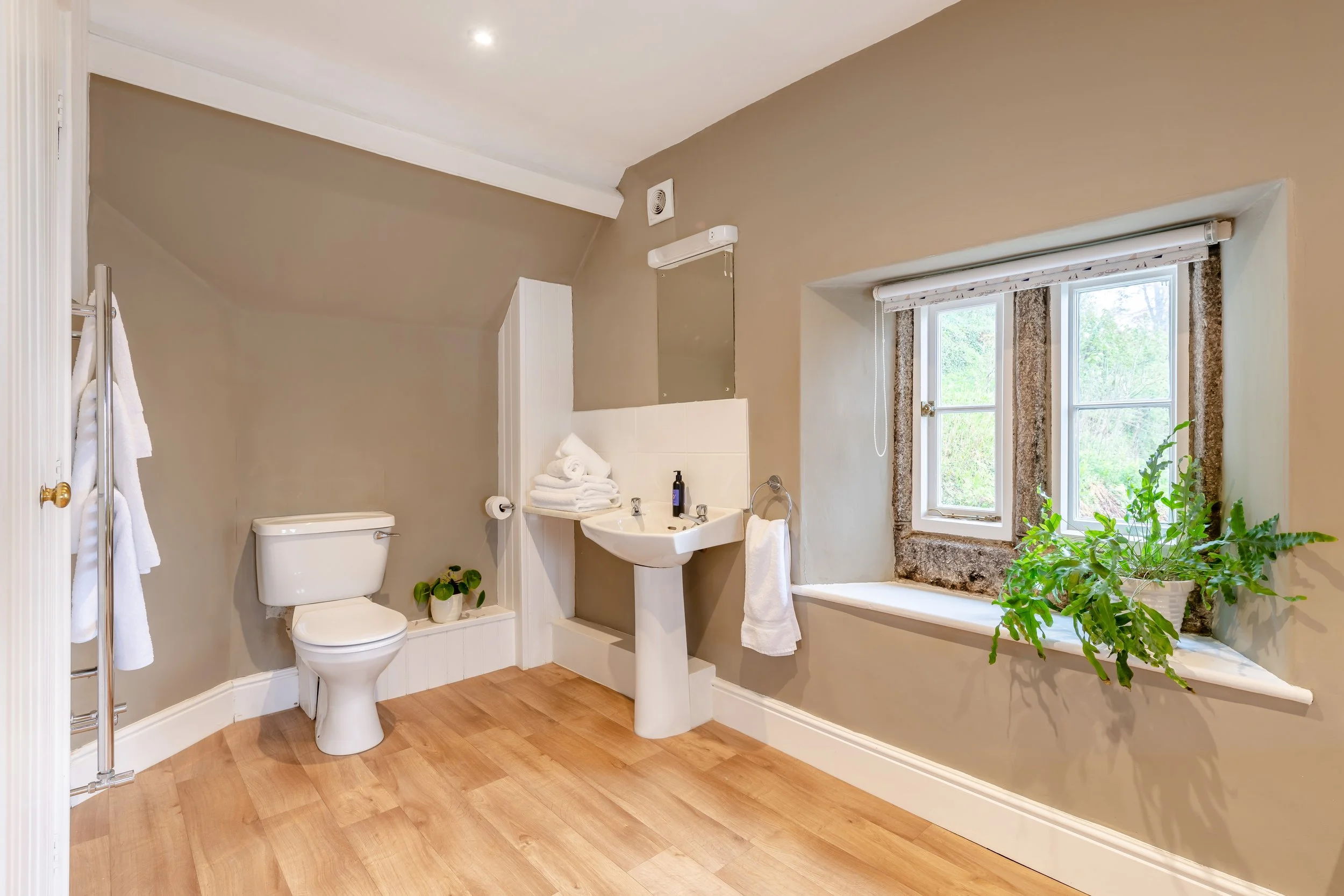 Quay Cottage en-suite.jpg