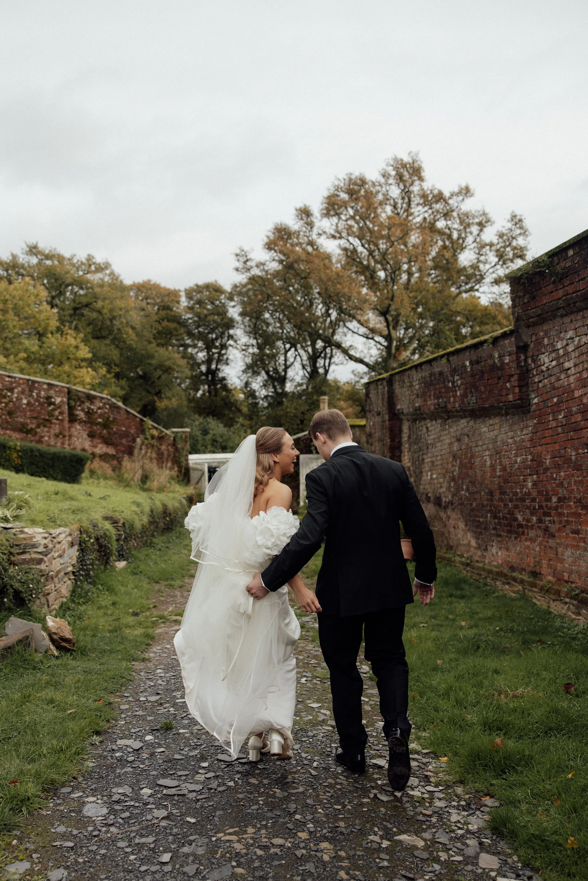 Lily&Ali-Katie Goff 2025 (212) - Copy.jpg