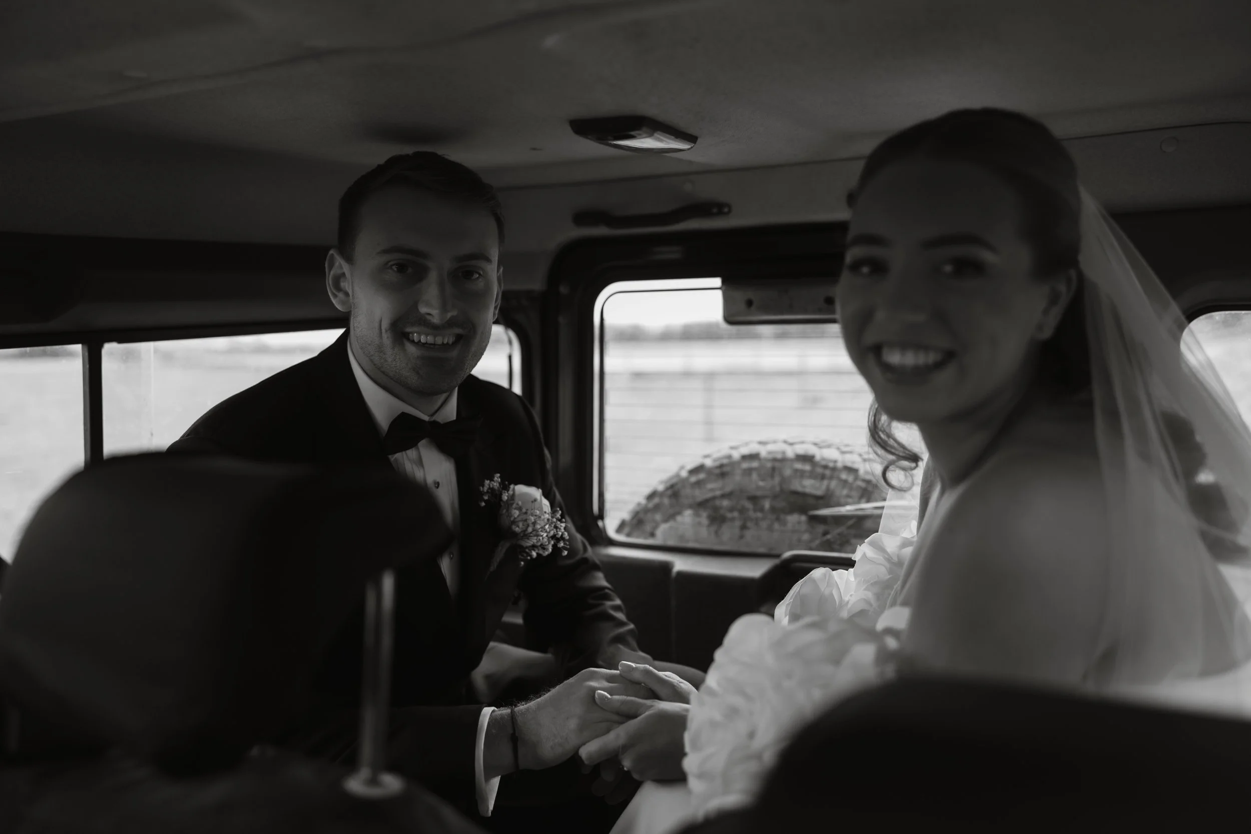 Lily&Ali-Katie Goff 2025 (221) - Copy.jpg