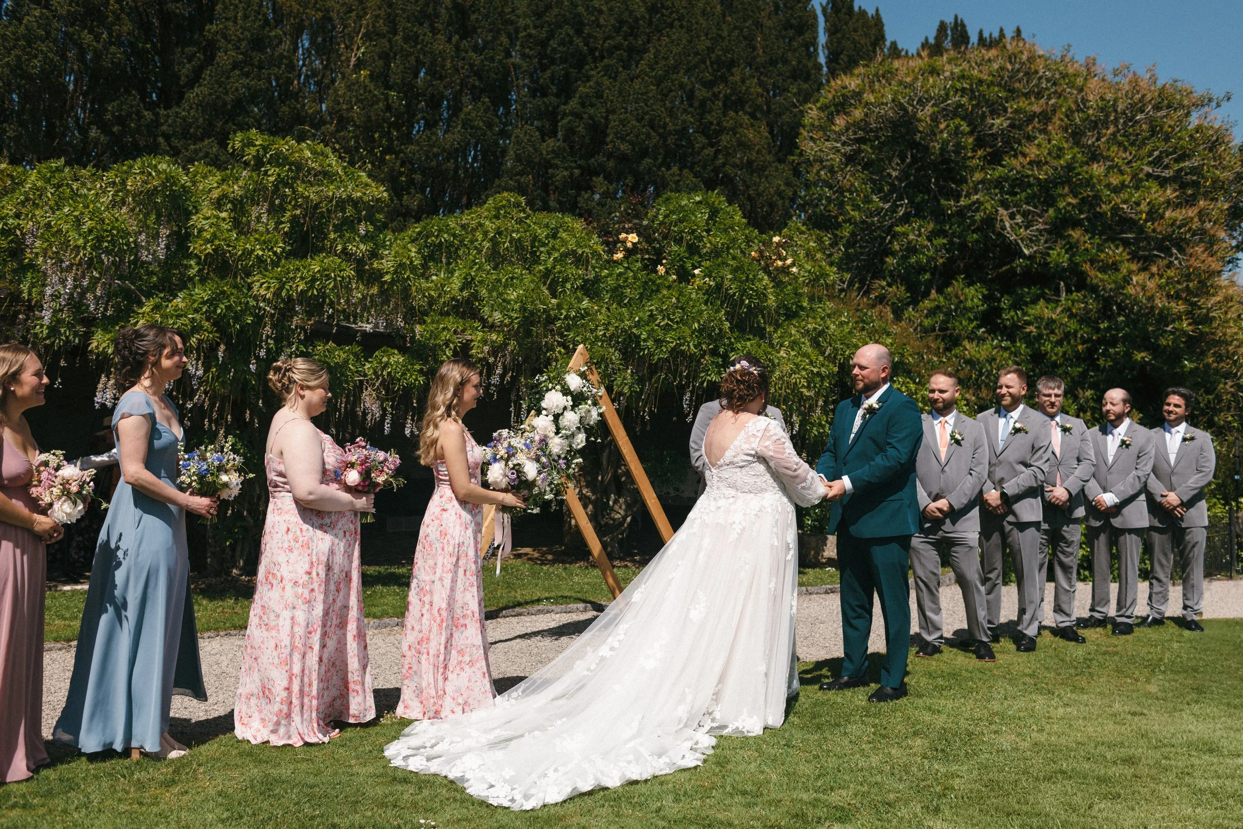Jenn&Warren-228.jpg