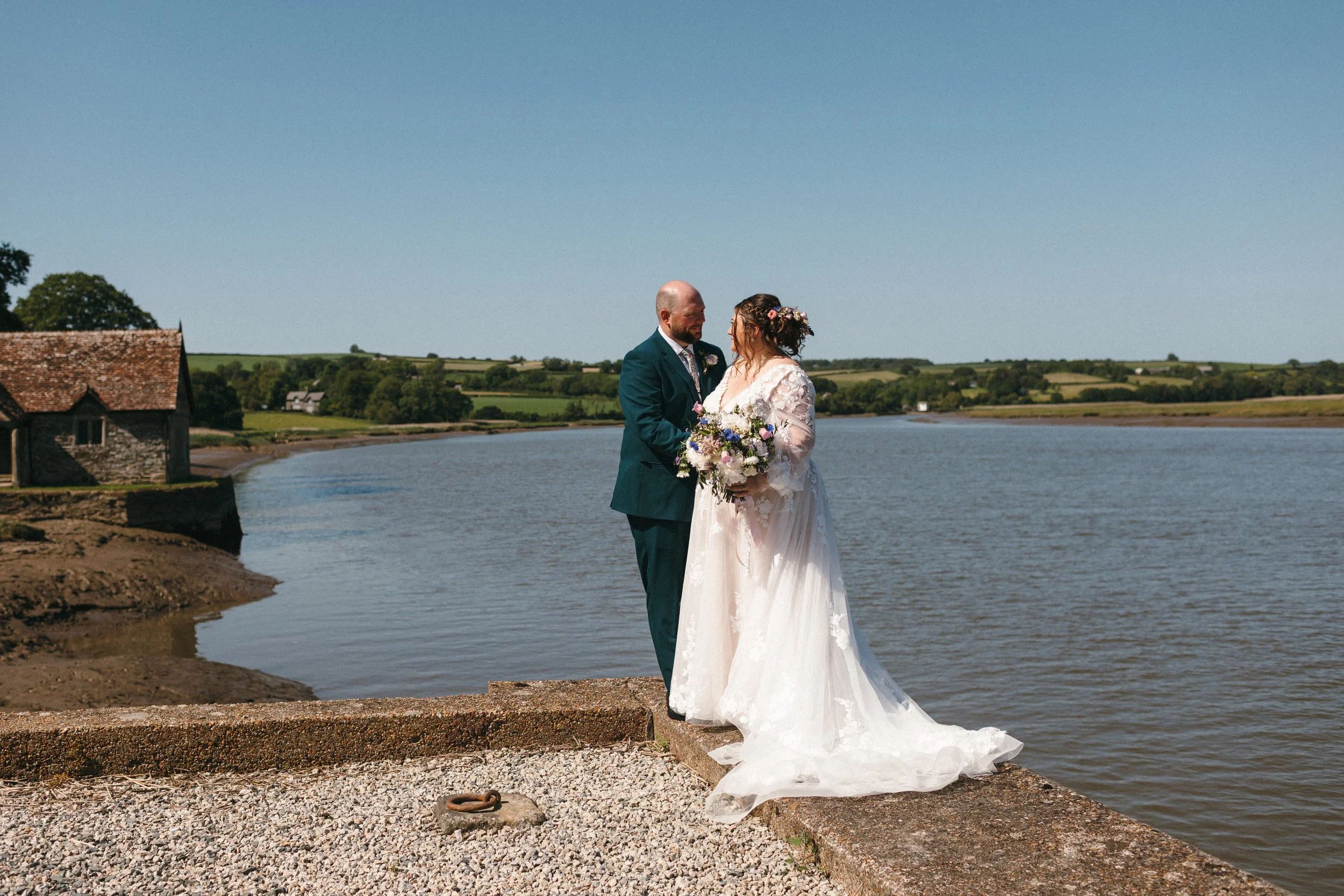 Jenn&Warren-353.jpg