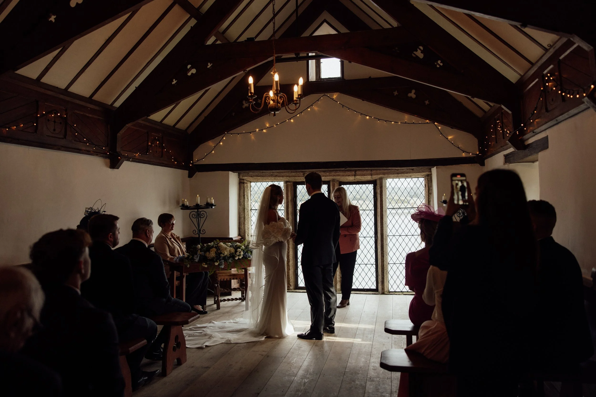 Lily&Ali-Katie Goff 2025 (290) - Copy.jpg