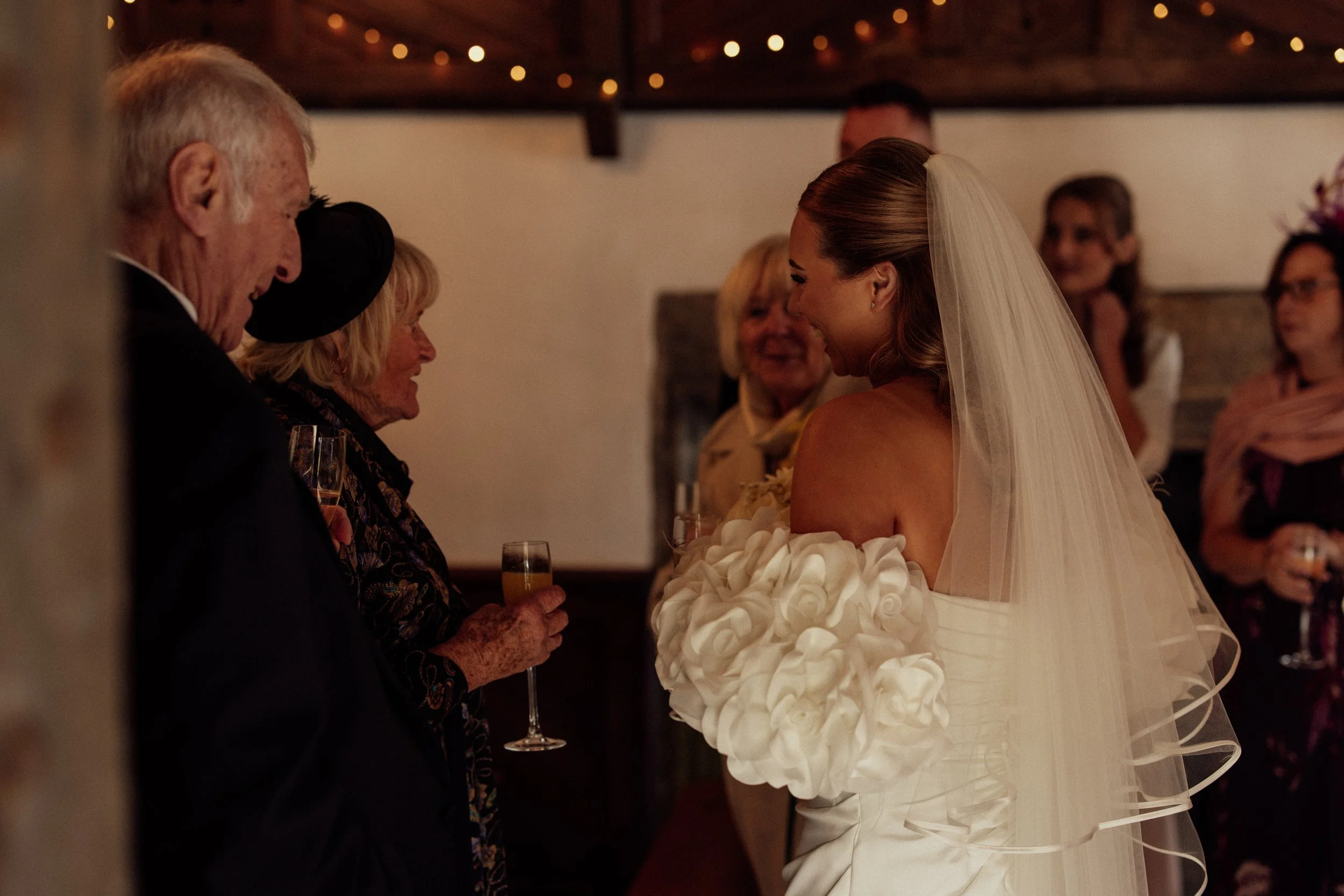 Lily&Ali-Katie Goff 2025 (242) - Copy.jpg