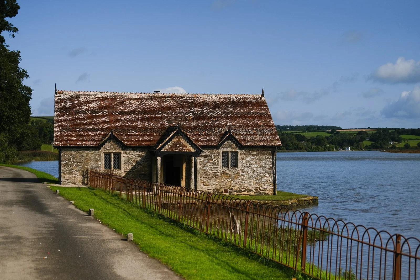 Livv and Harry 0001.jpg