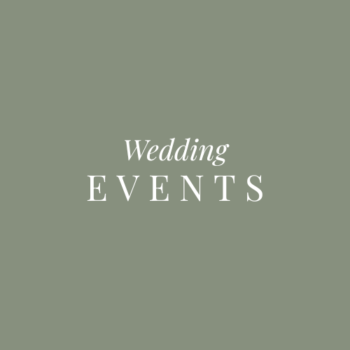 Wedding Web PG Icons (2).png
