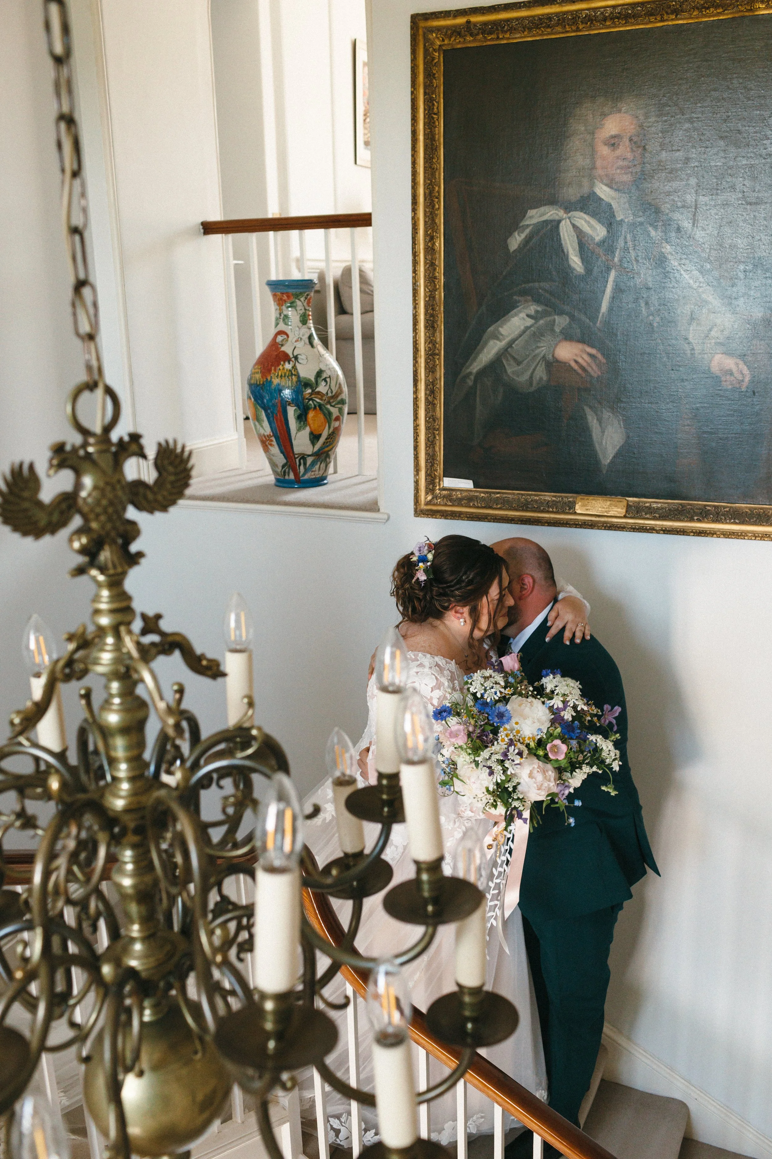 Jenn&Warren-172.jpg