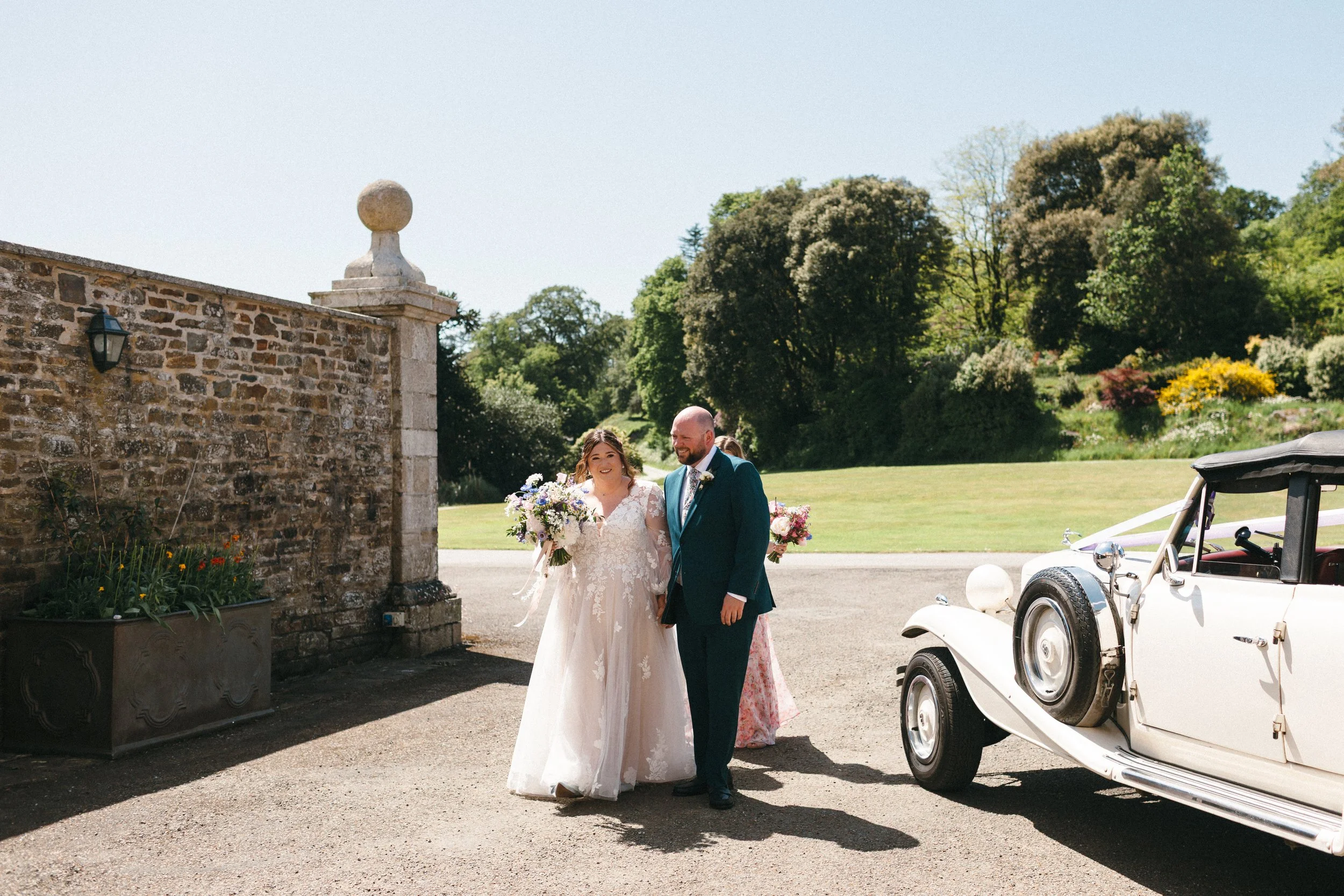 Jenn&Warren-183.jpg