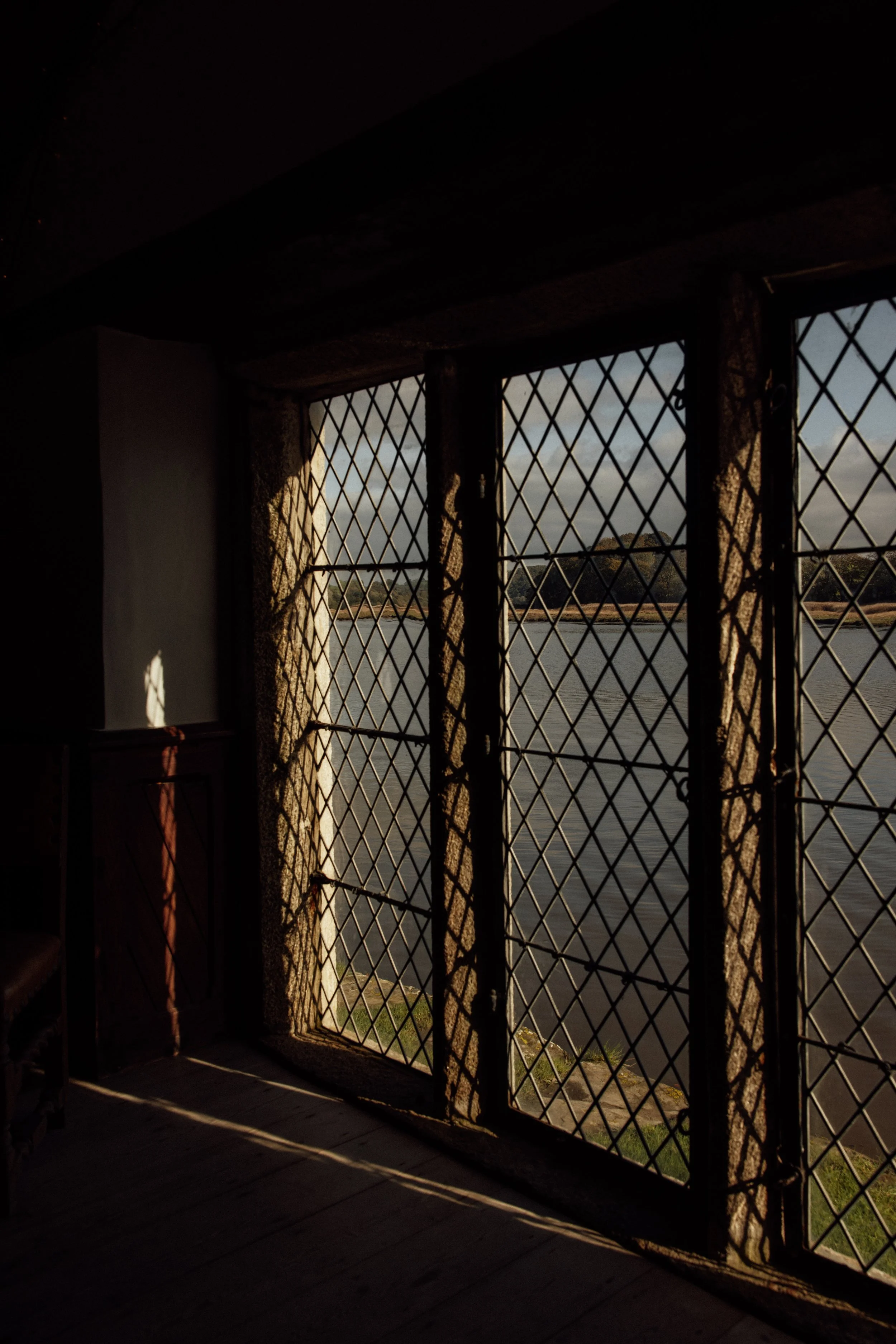 Lily&Ali-Katie Goff 2025 (25) - Copy.jpg