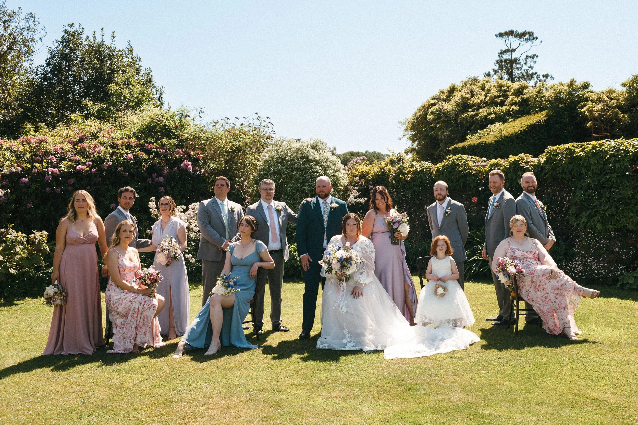 Jenn&Warren-302.jpg