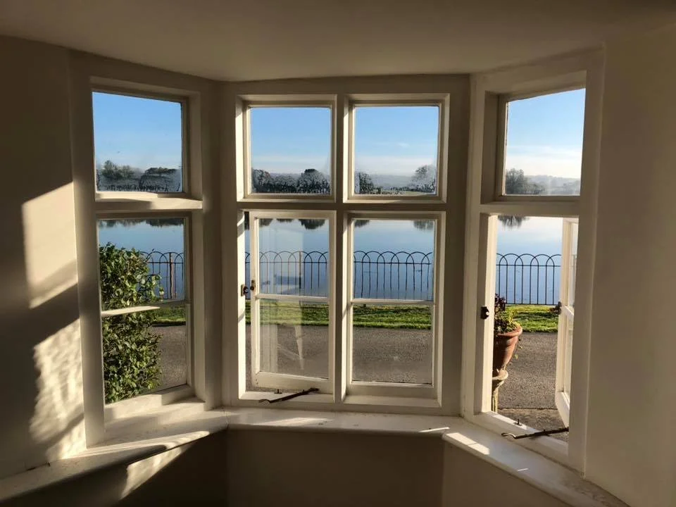 view from sitting room.jpg