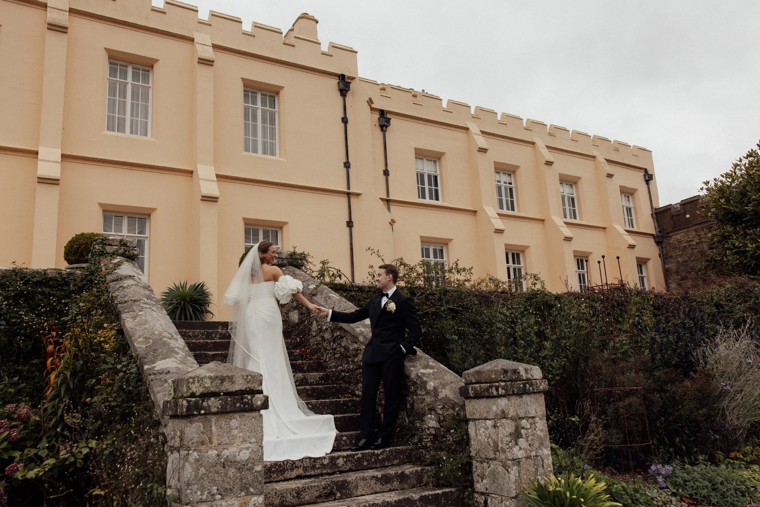 Lily&Ali-Katie Goff 2025 (177) - Copy.jpg