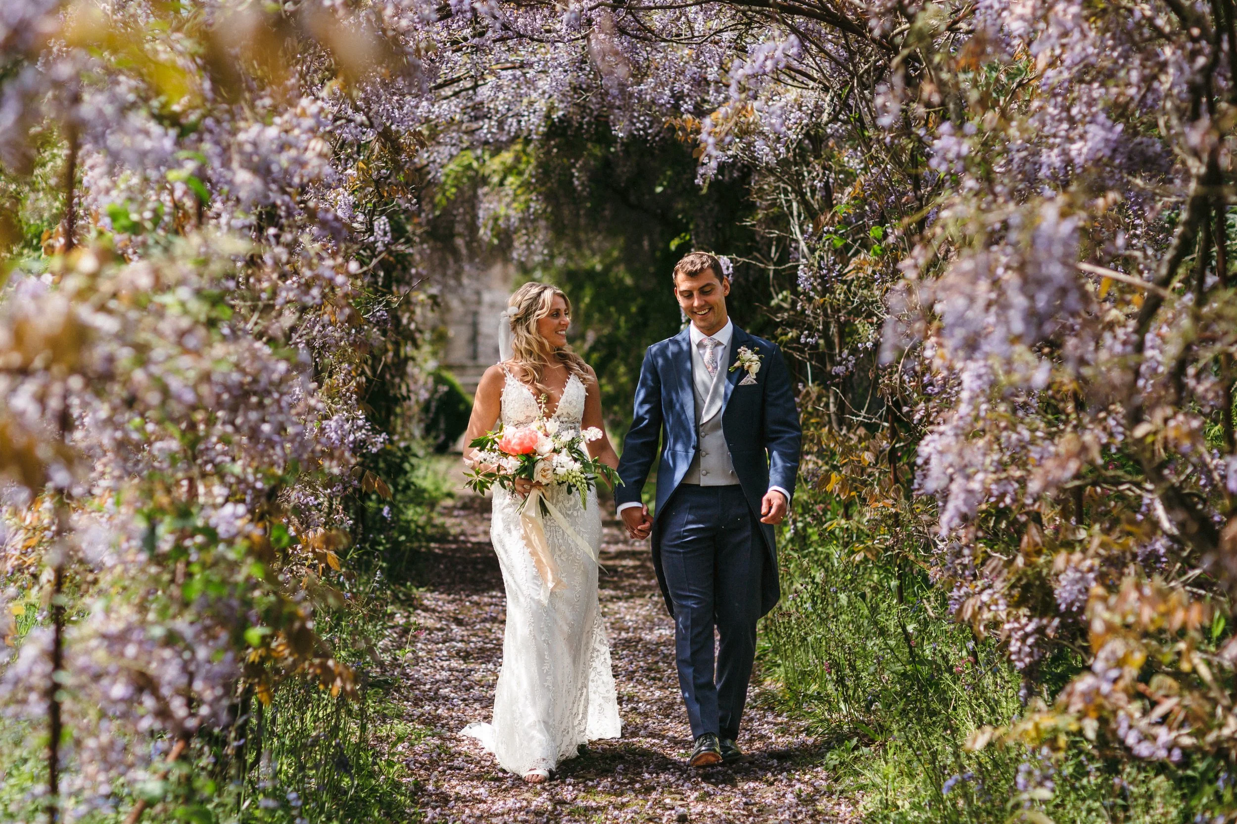 Emily&Rich_253.jpg