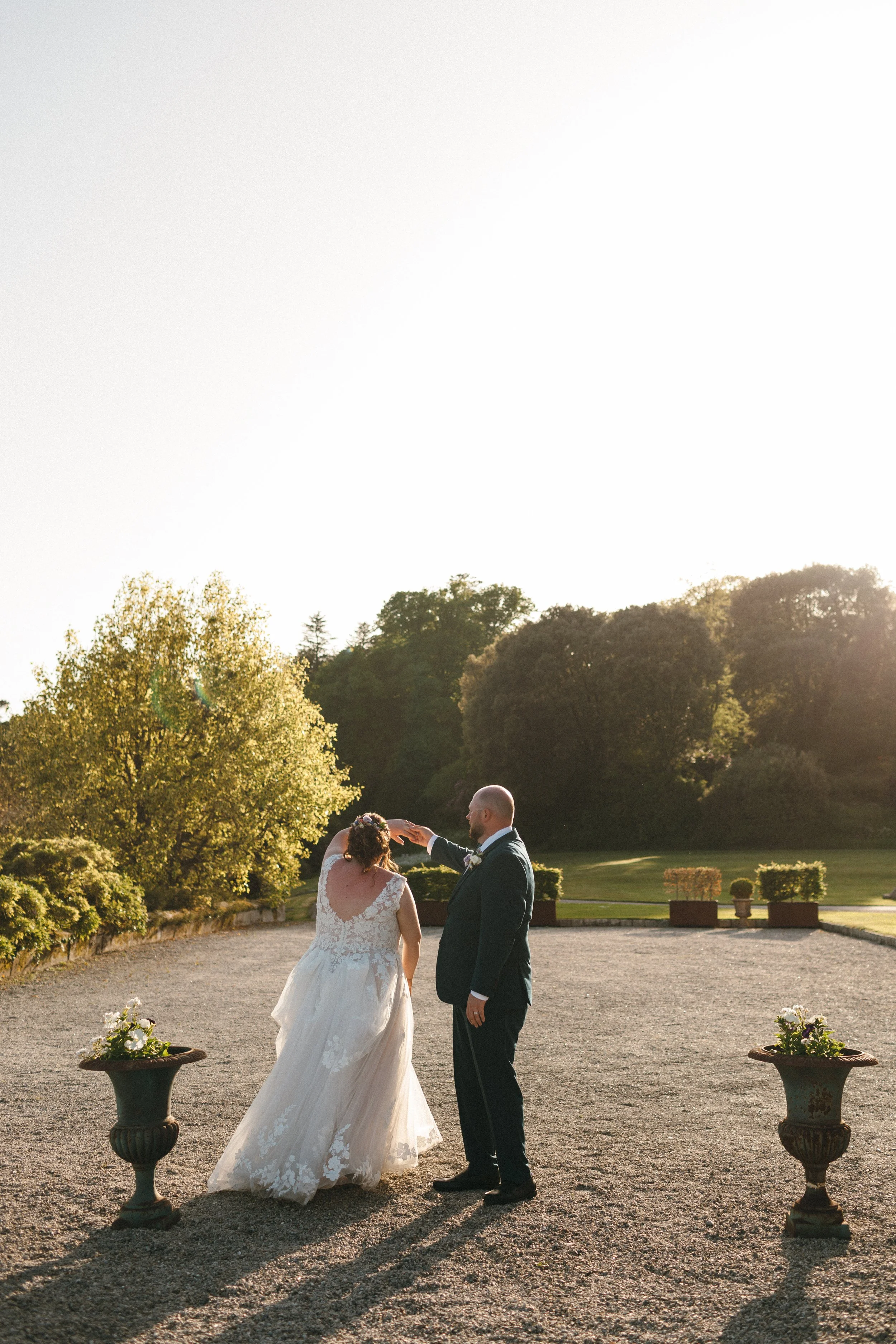 Jenn&Warren-527.jpg
